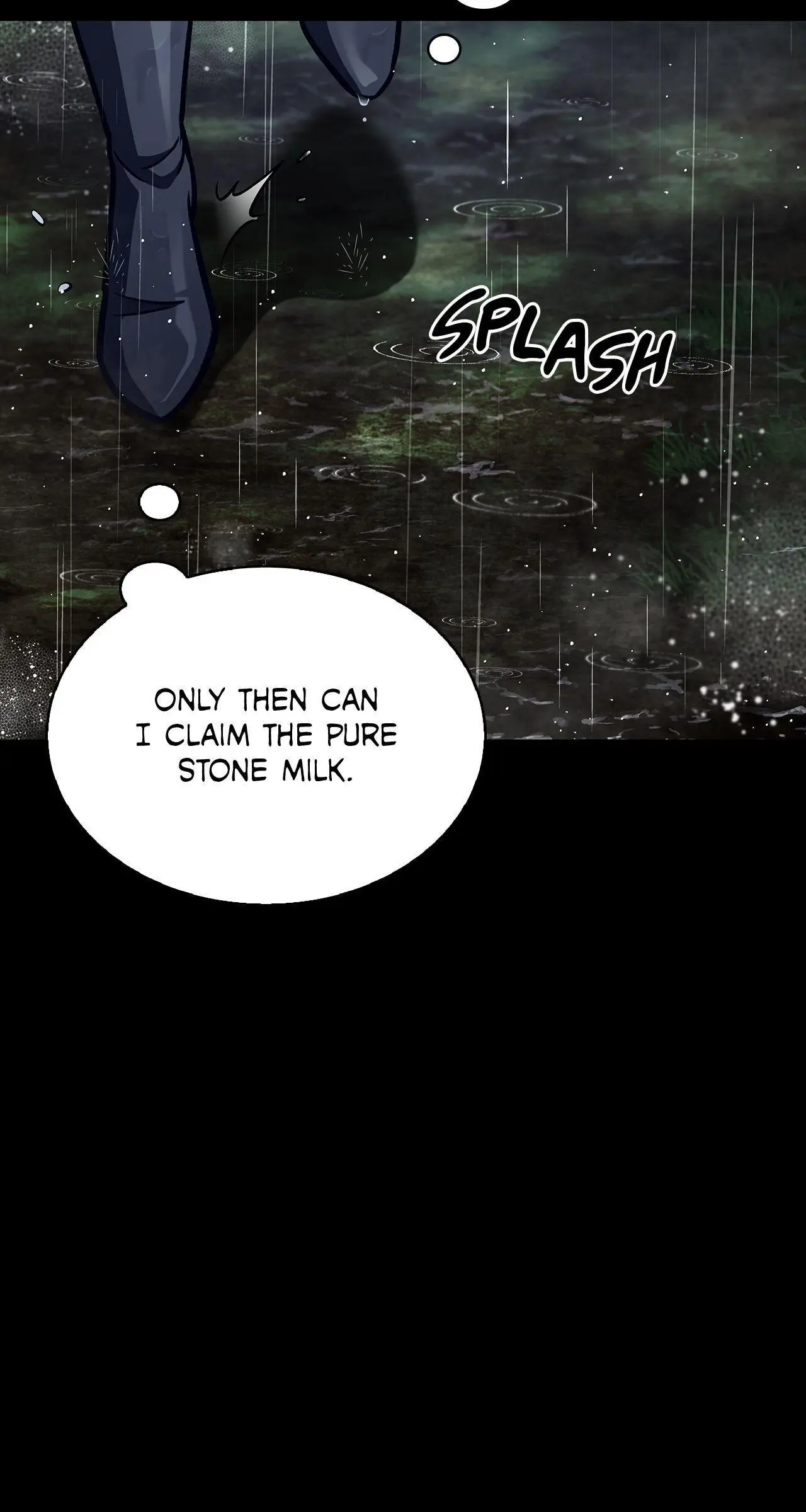 Cheonhwa Archive's Young Master Chapter 83 page 21