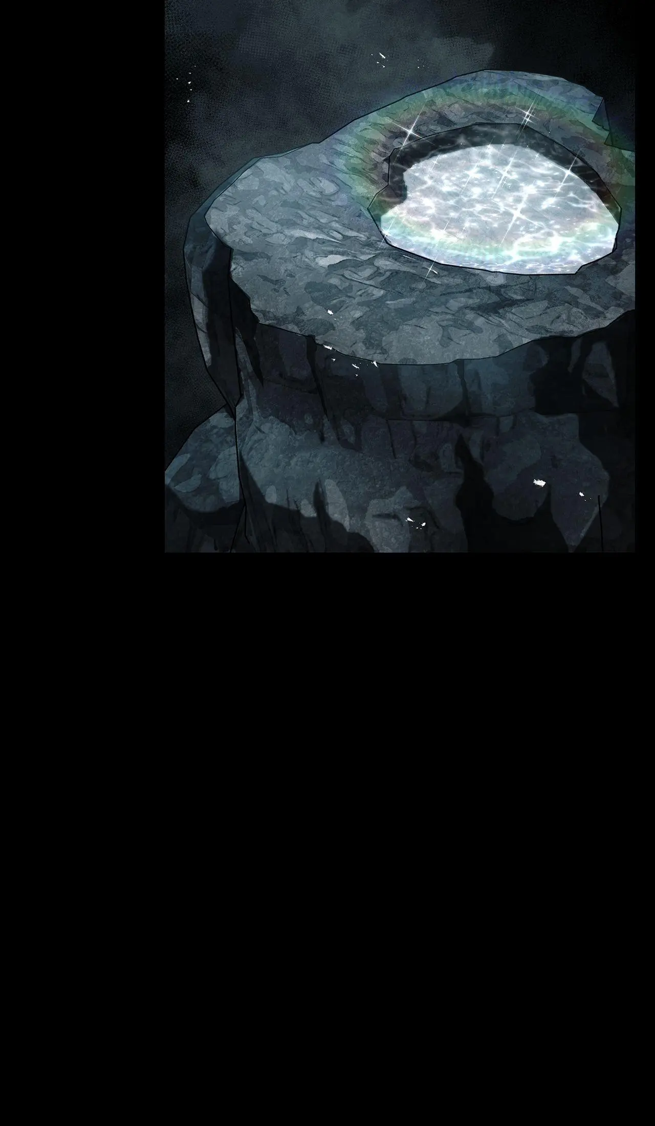 Cheonhwa Archive's Young Master Chapter 83 page 23