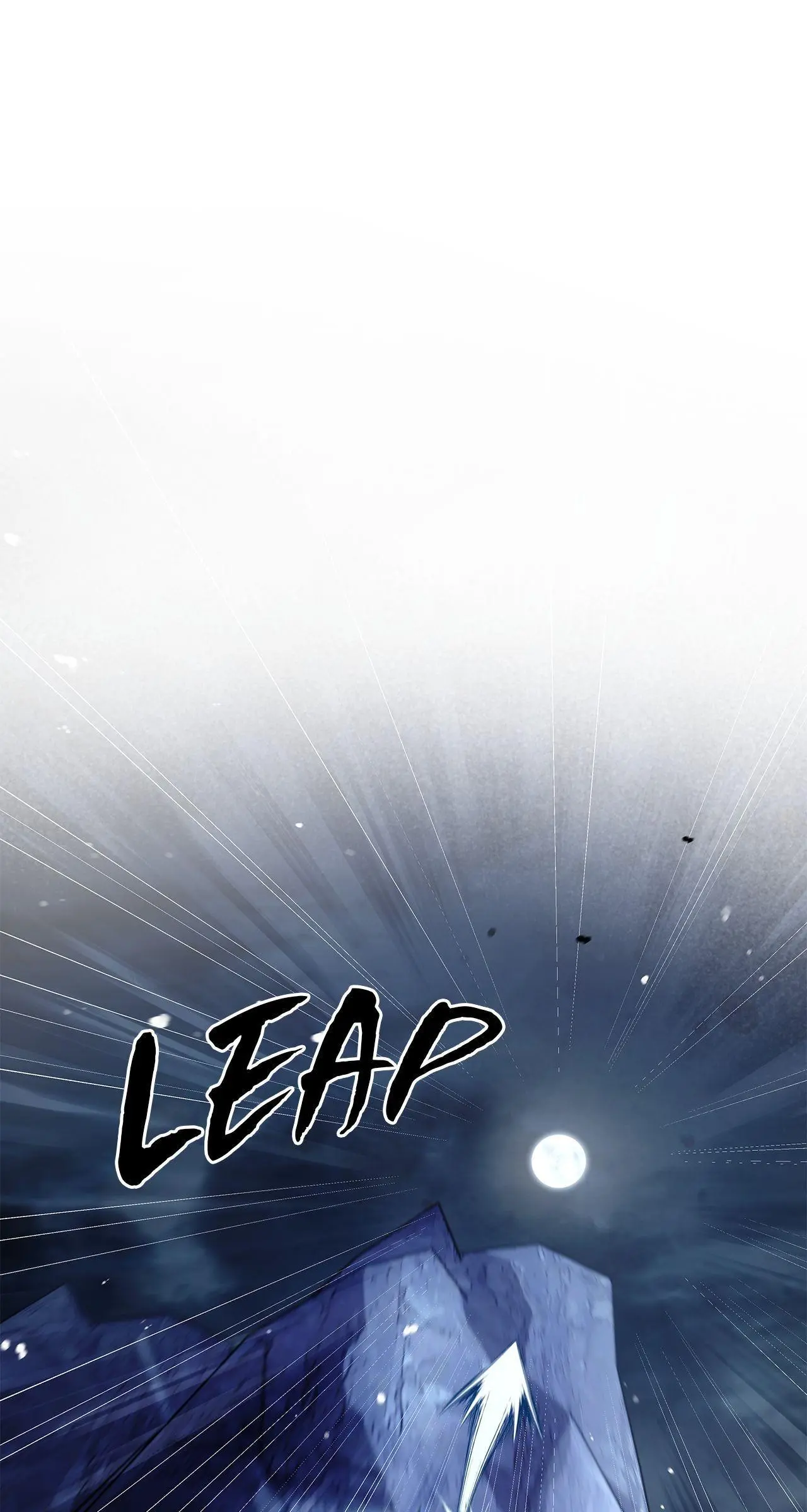 Cheonhwa Archive's Young Master Chapter 83 page 29