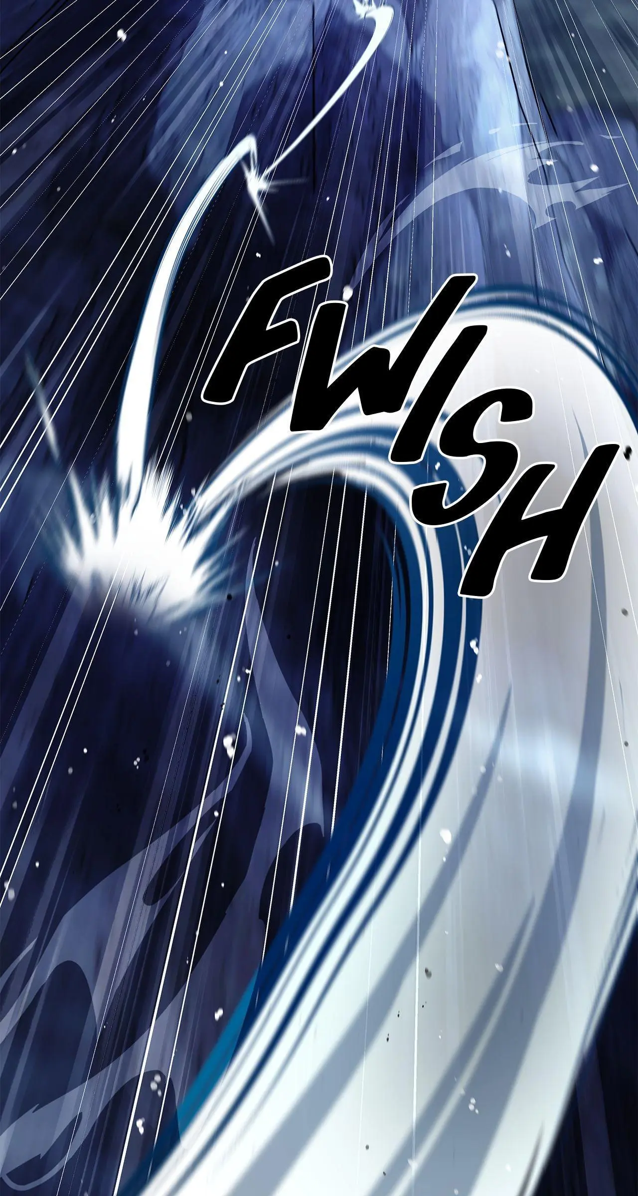 Cheonhwa Archive's Young Master Chapter 83 page 30