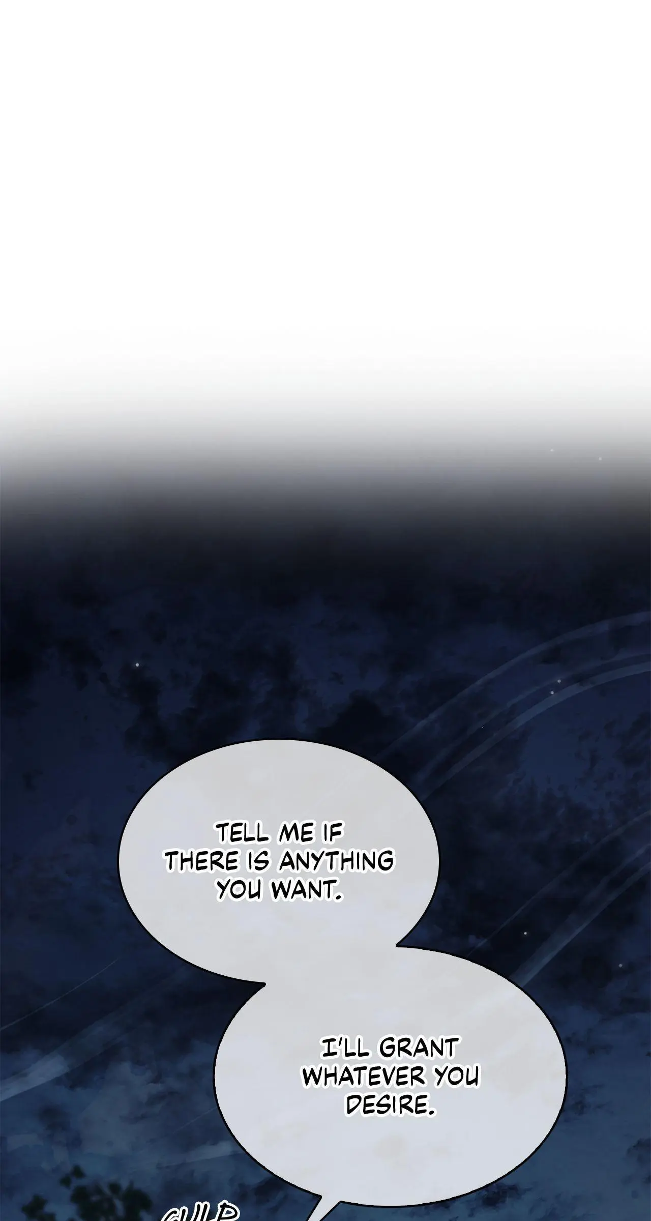 Cheonhwa Archive's Young Master Chapter 83 page 38