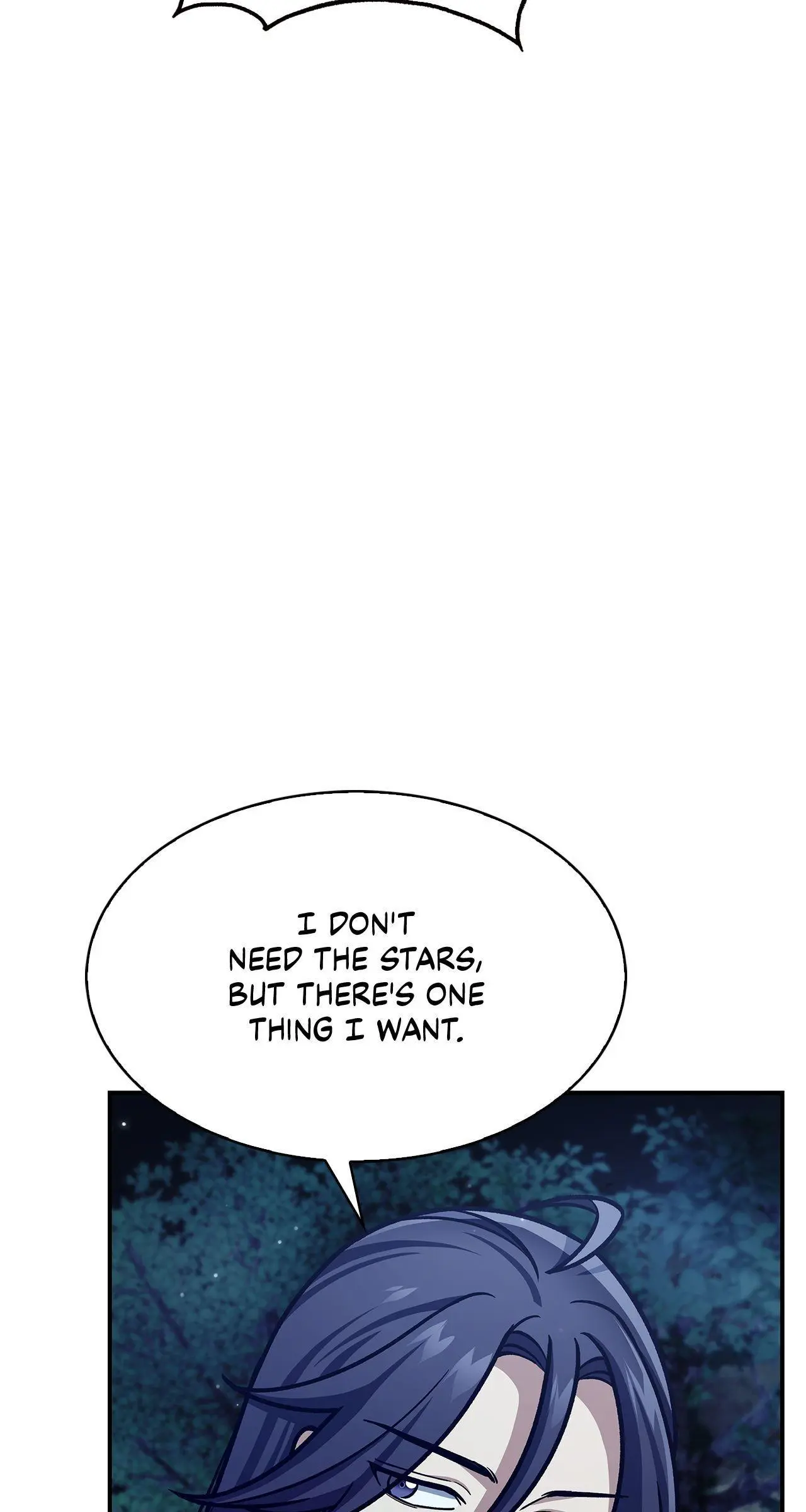 Cheonhwa Archive's Young Master Chapter 83 page 42