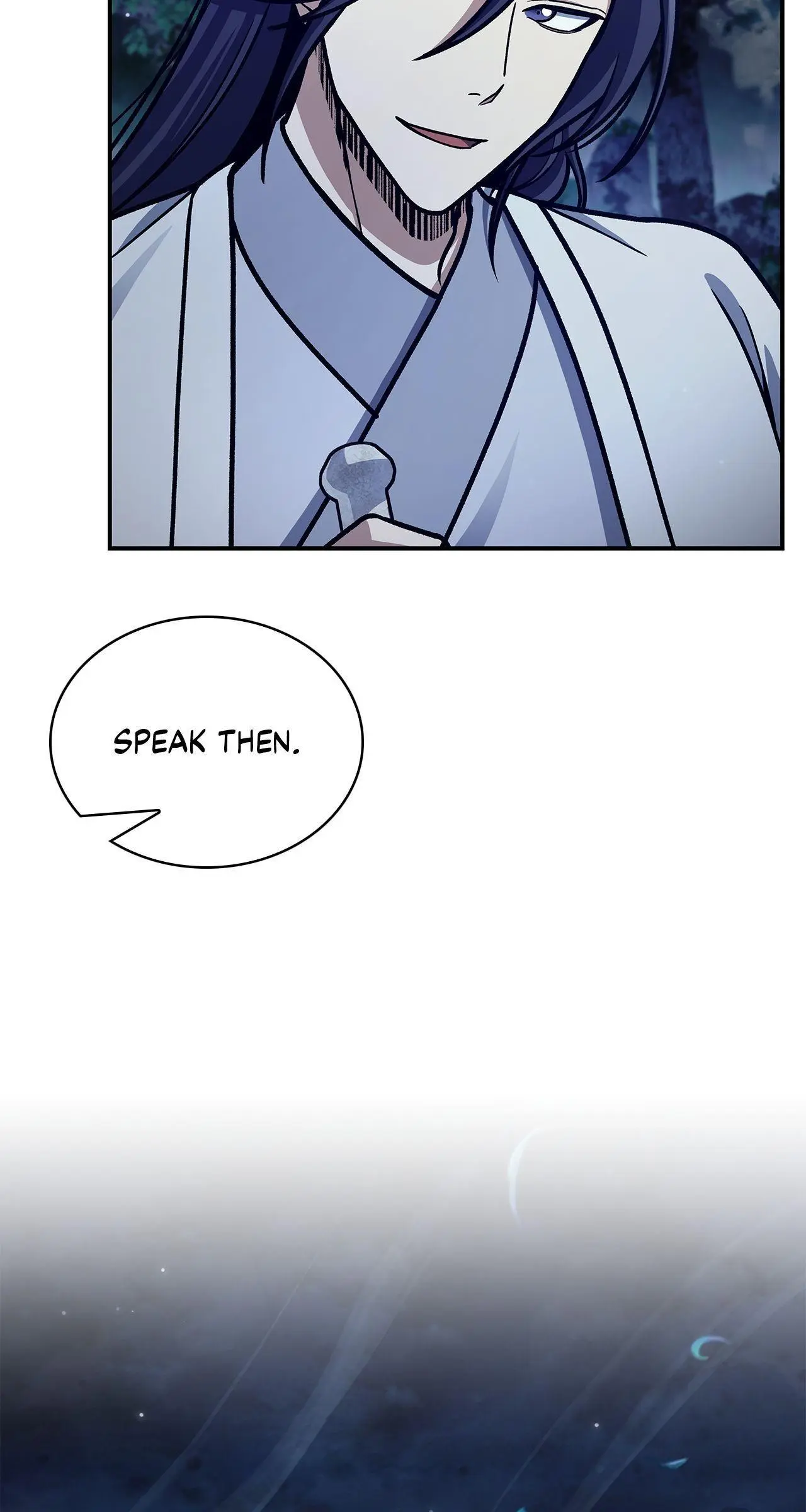 Cheonhwa Archive's Young Master Chapter 83 page 43