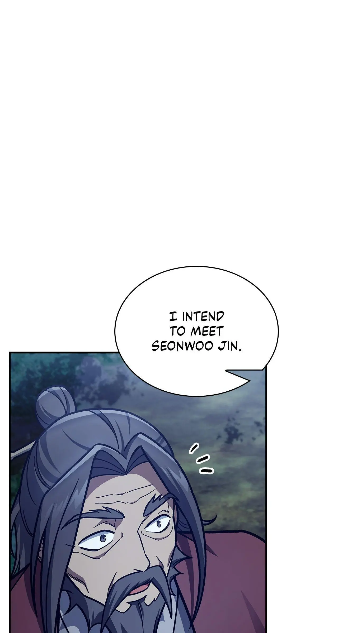 Cheonhwa Archive's Young Master Chapter 83 page 51