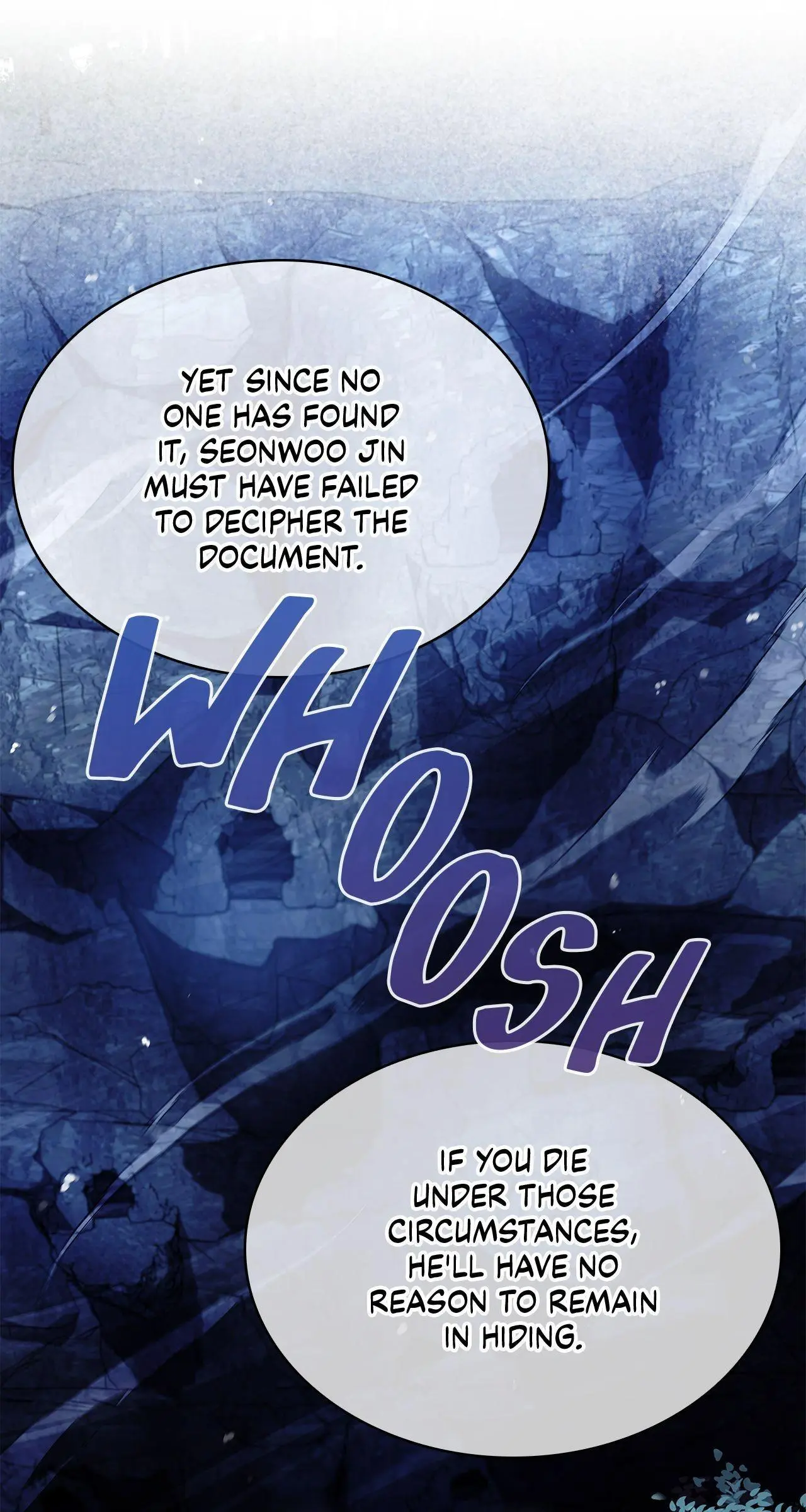 Cheonhwa Archive's Young Master Chapter 83 page 53