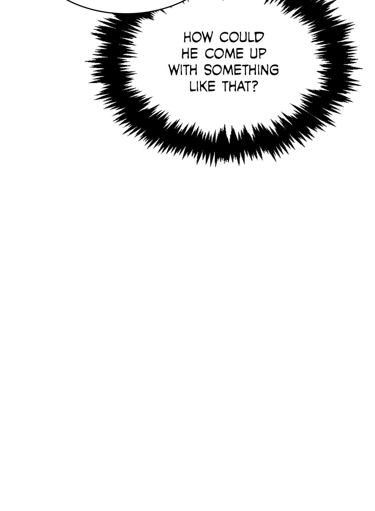 Cheonhwa Archive's Young Master Chapter 83 page 56