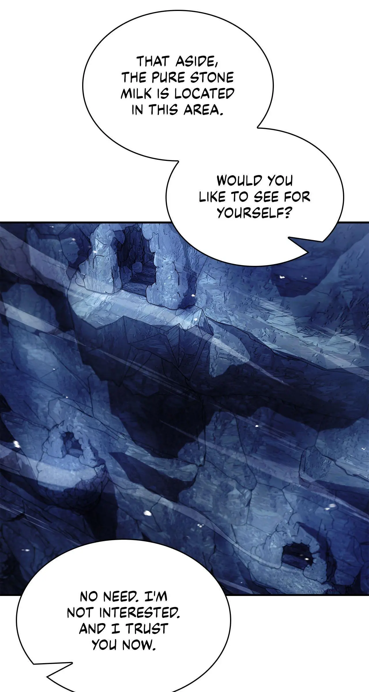 Cheonhwa Archive's Young Master Chapter 83 page 57