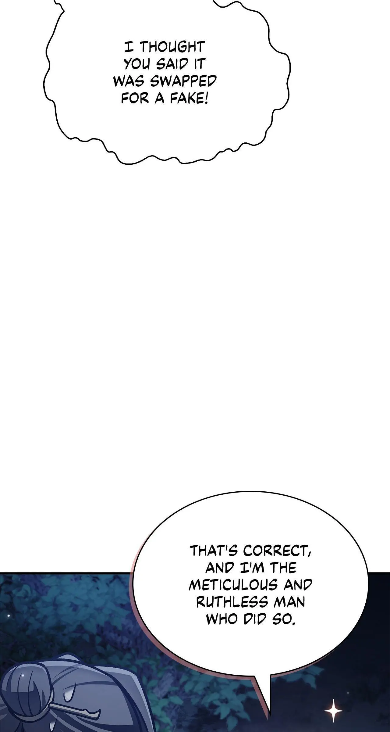 Cheonhwa Archive's Young Master Chapter 83 page 61