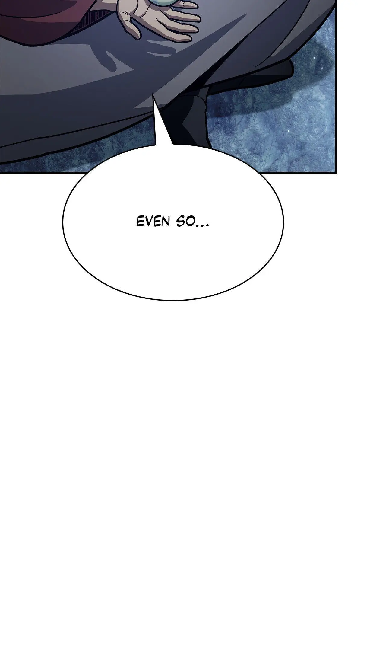 Cheonhwa Archive's Young Master Chapter 83 page 64