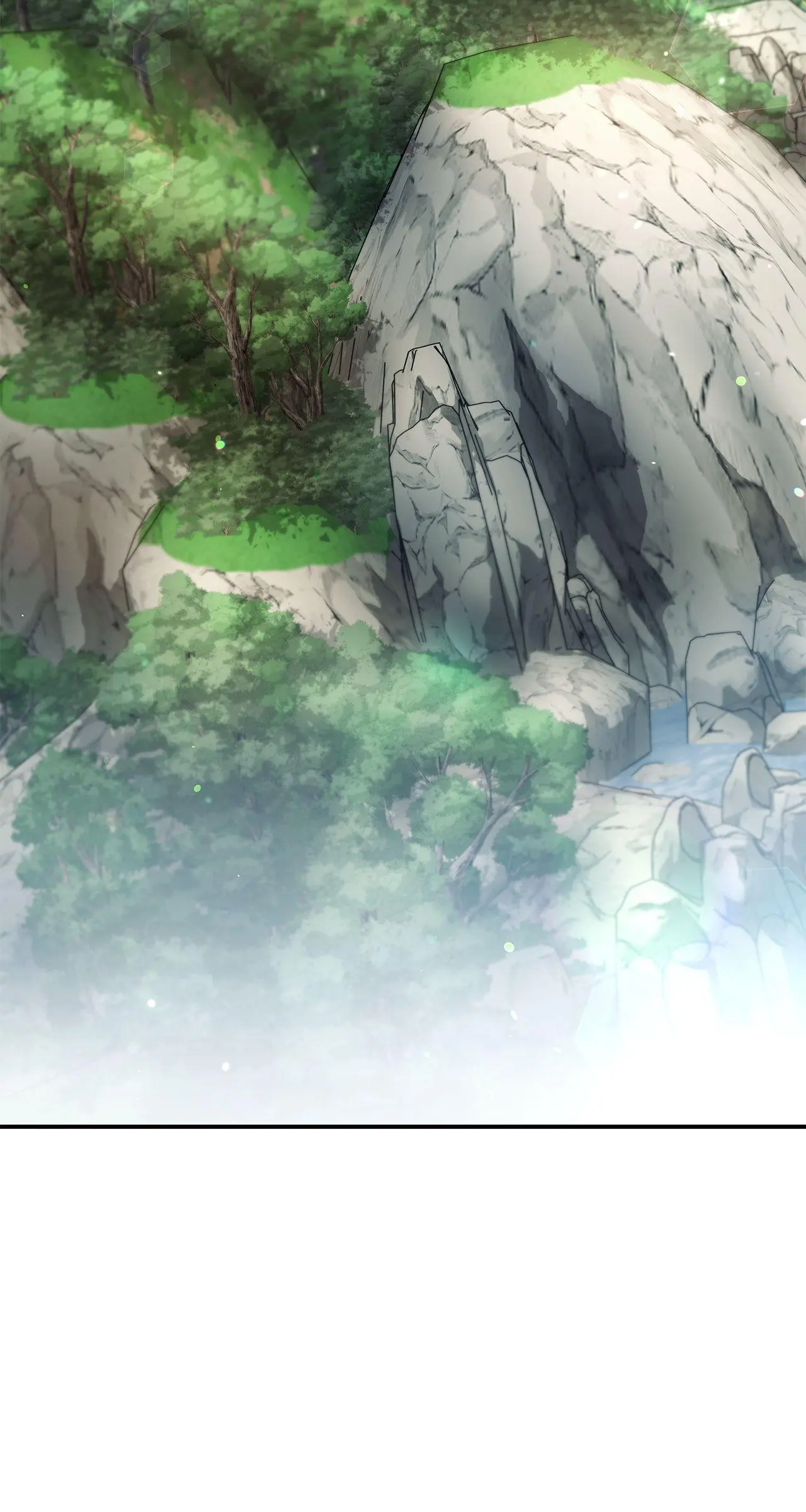 Cheonhwa Archive's Young Master Chapter 83 page 73