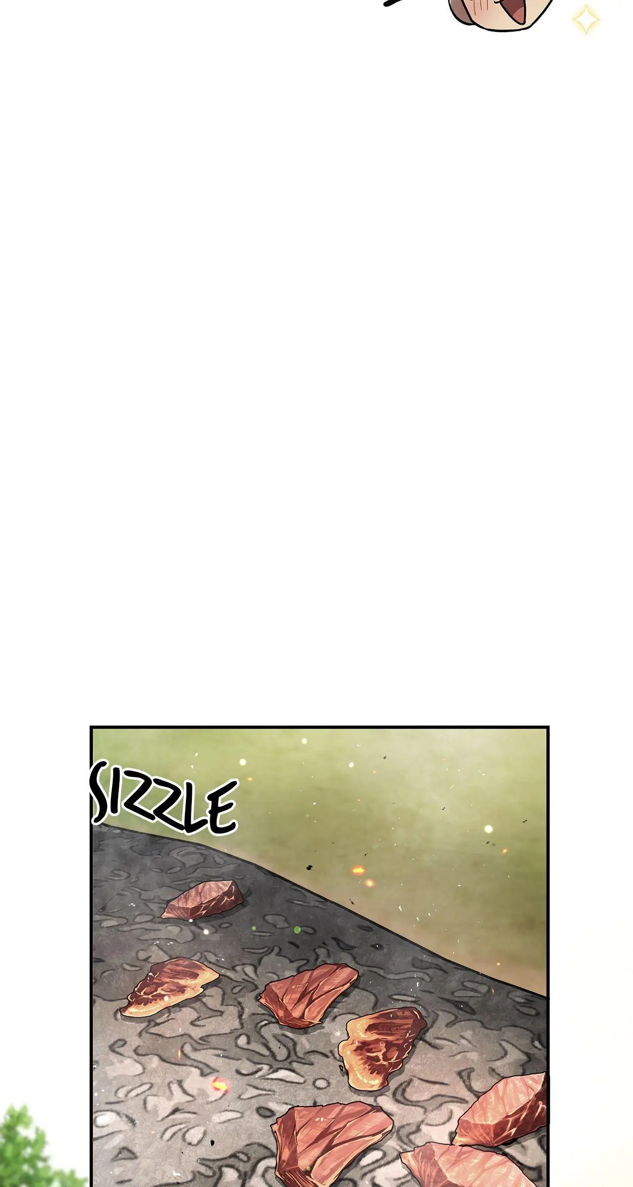 Cheonhwa Archive's Young Master Chapter 83 page 82