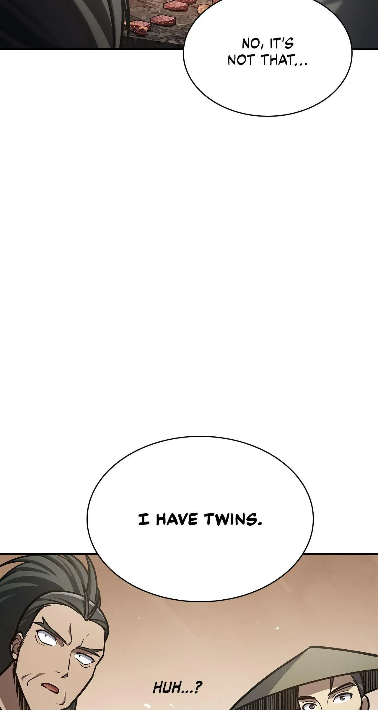 Cheonhwa Archive's Young Master Chapter 83 page 90