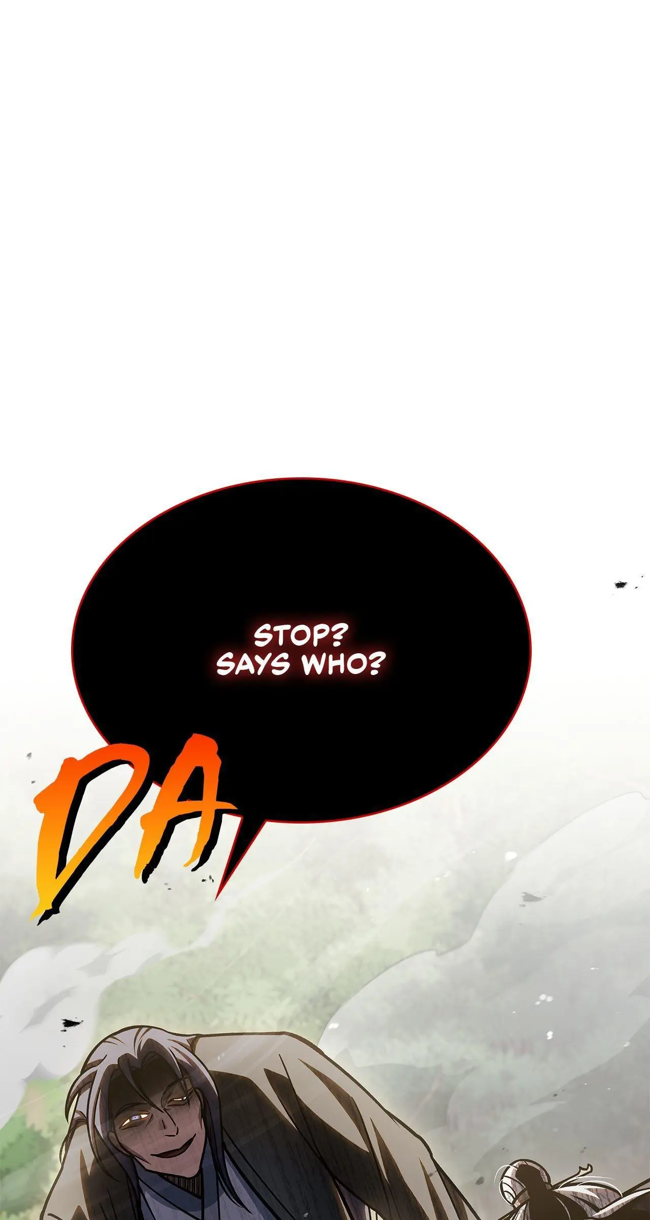 Cheonhwa Archive's Young Master Chapter 83 page 110