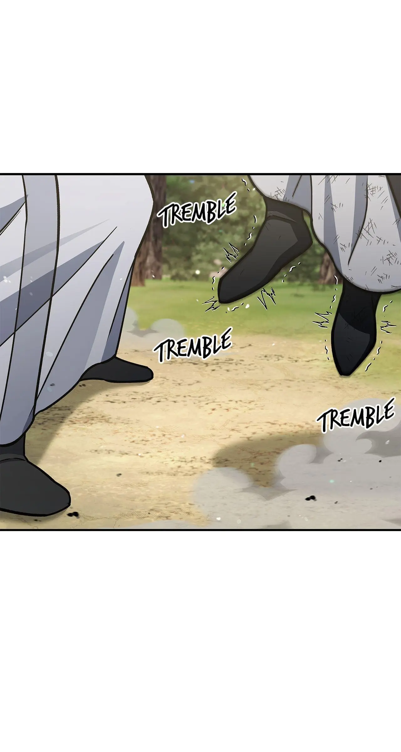 Cheonhwa Archive's Young Master Chapter 84 page 5