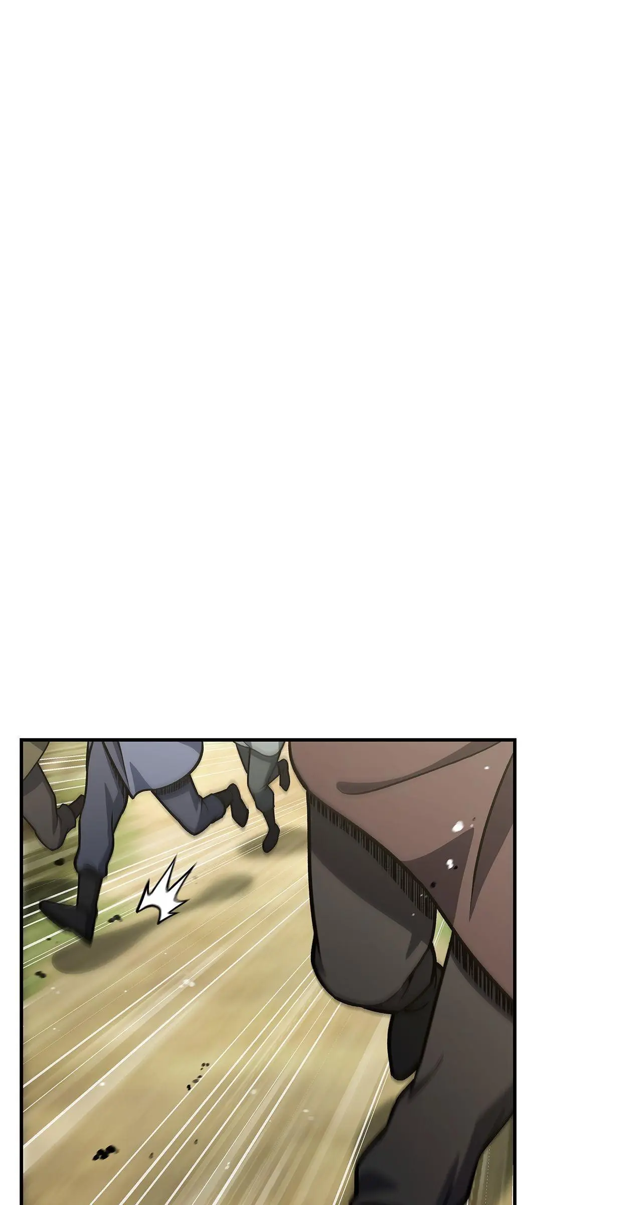 Cheonhwa Archive's Young Master Chapter 84 page 1