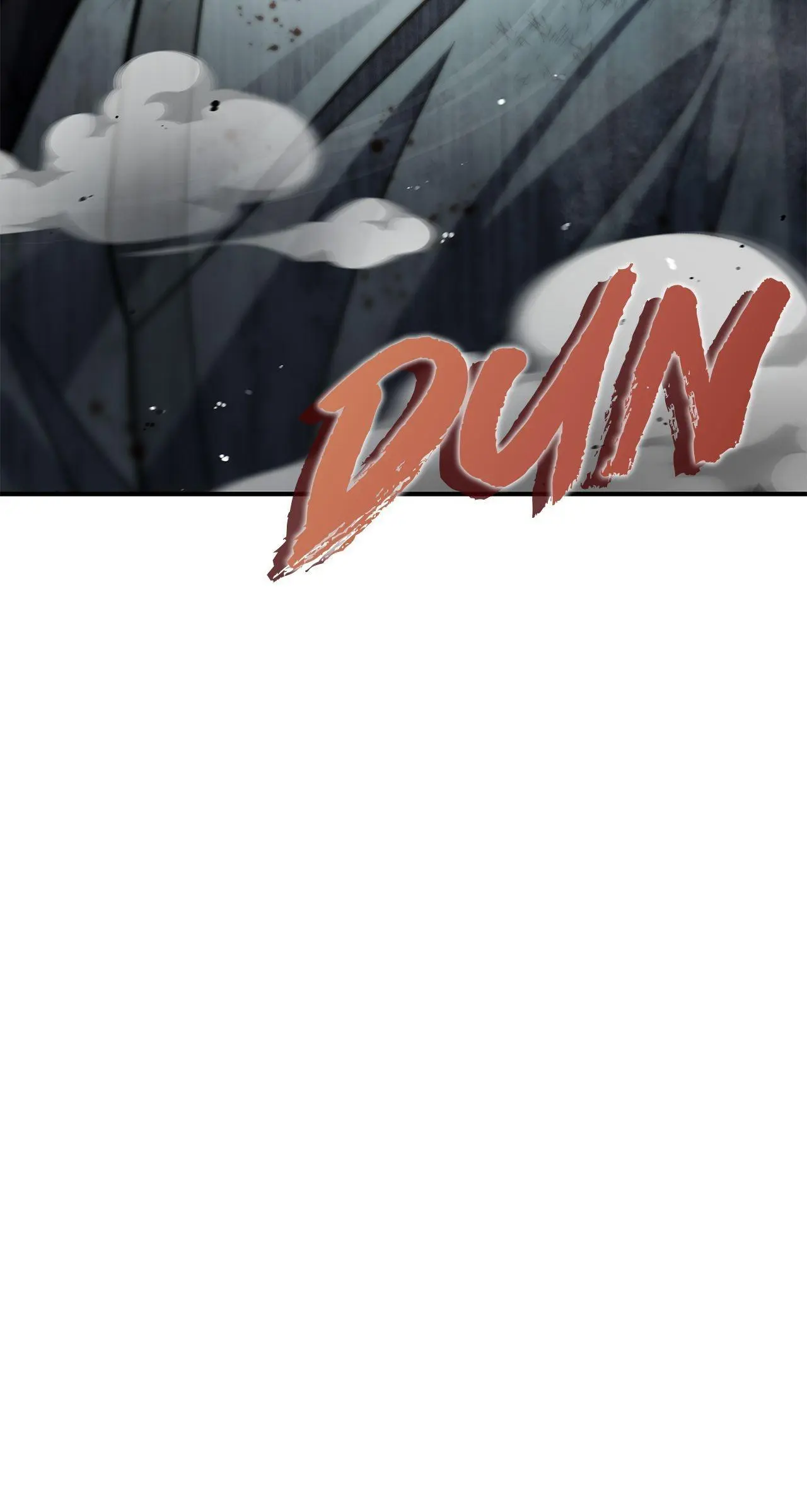 Cheonhwa Archive's Young Master Chapter 84 page 18