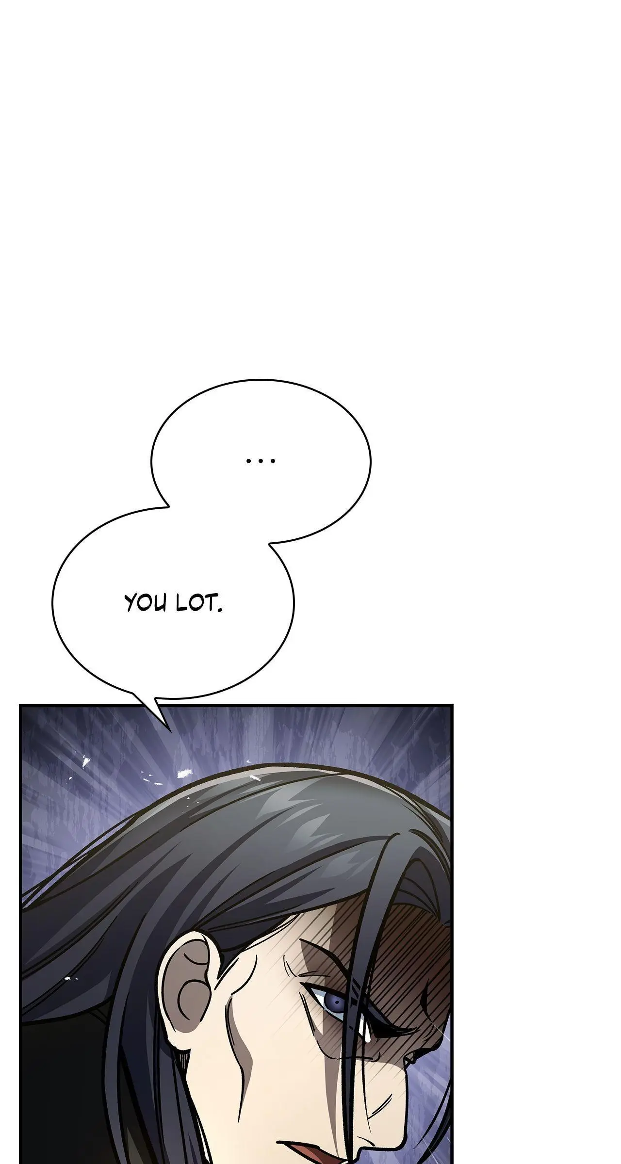 Cheonhwa Archive's Young Master Chapter 84 page 25