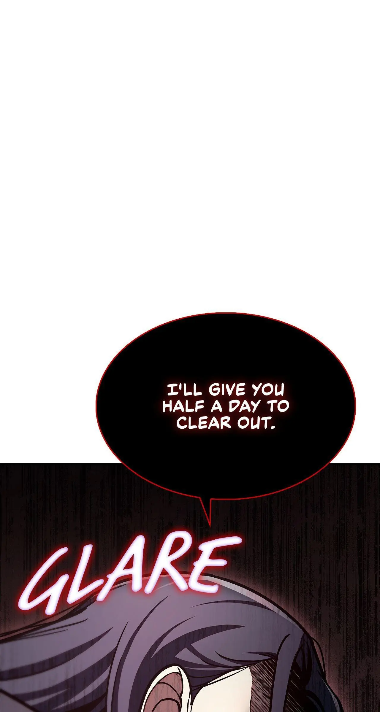 Cheonhwa Archive's Young Master Chapter 84 page 32