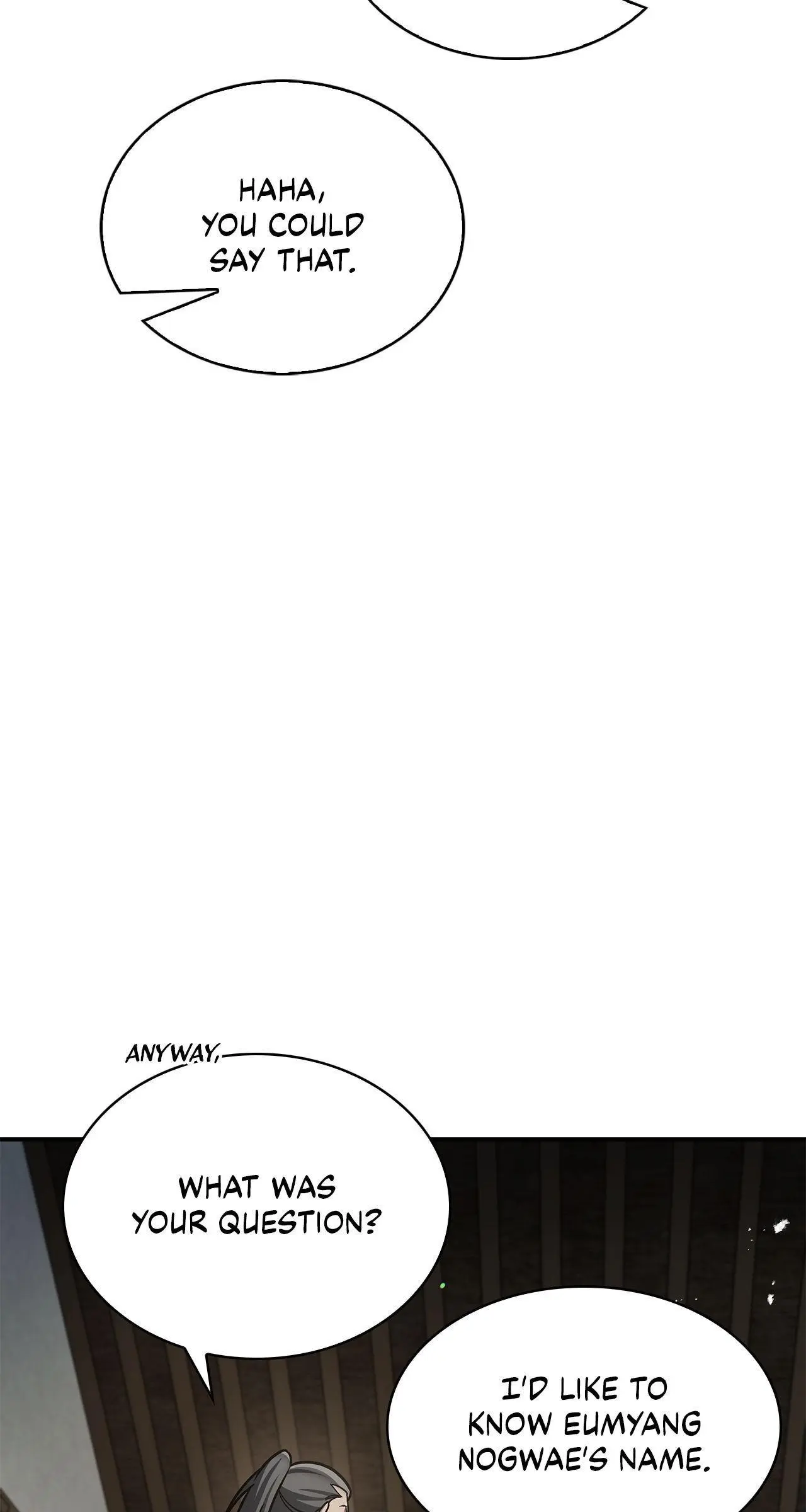 Cheonhwa Archive's Young Master Chapter 84 page 51