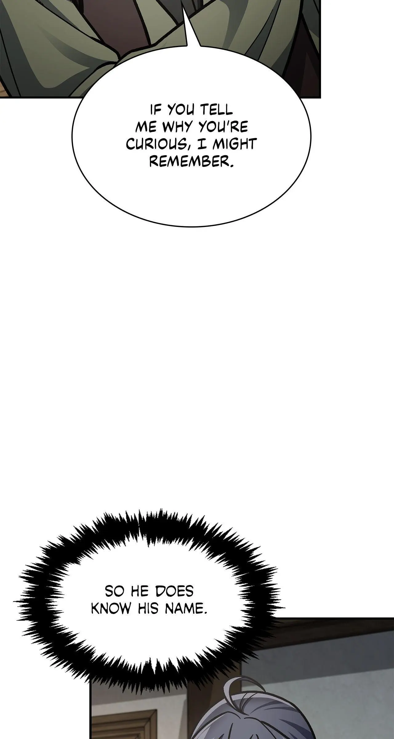 Cheonhwa Archive's Young Master Chapter 84 page 56