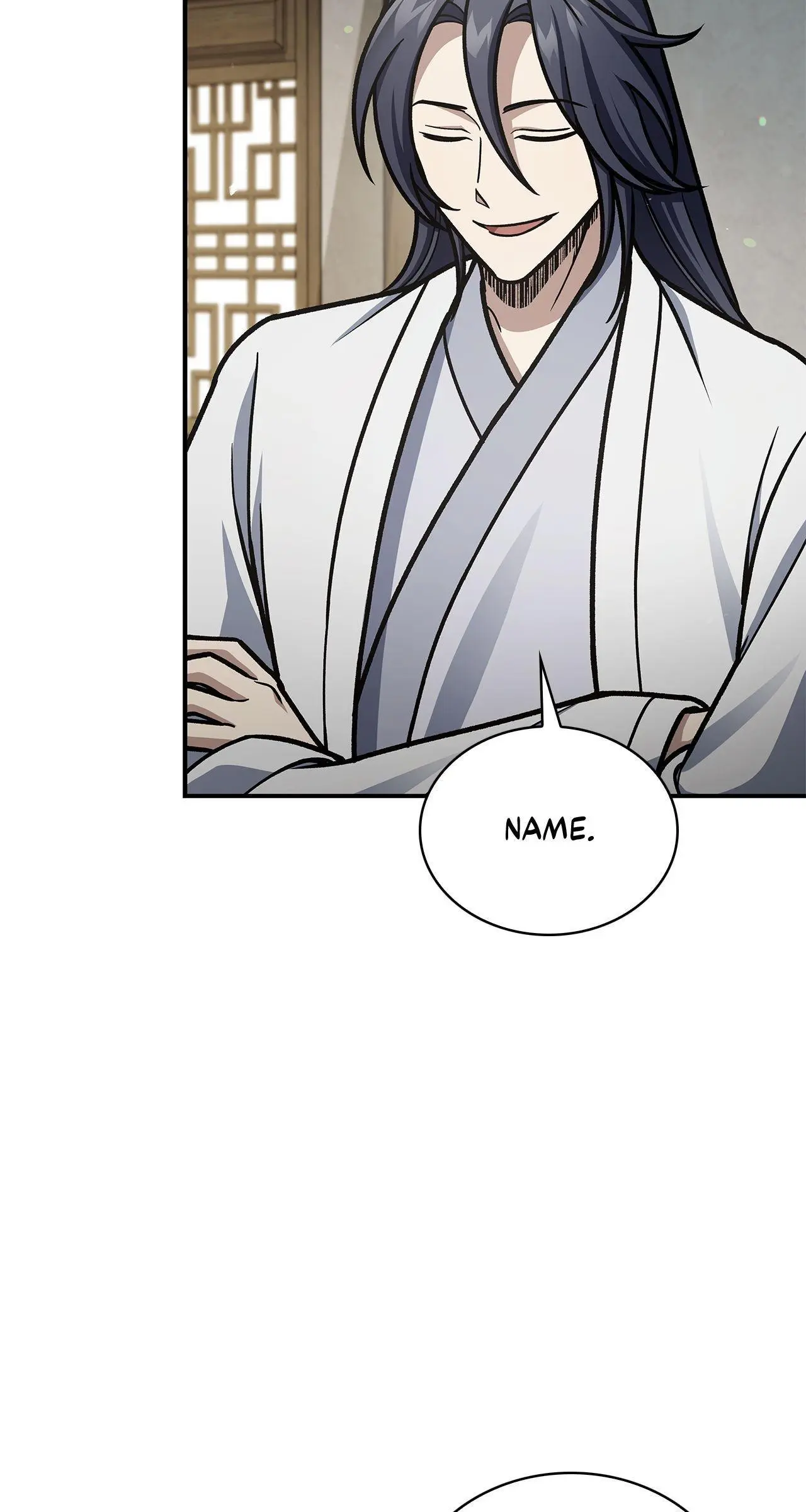 Cheonhwa Archive's Young Master Chapter 84 page 57