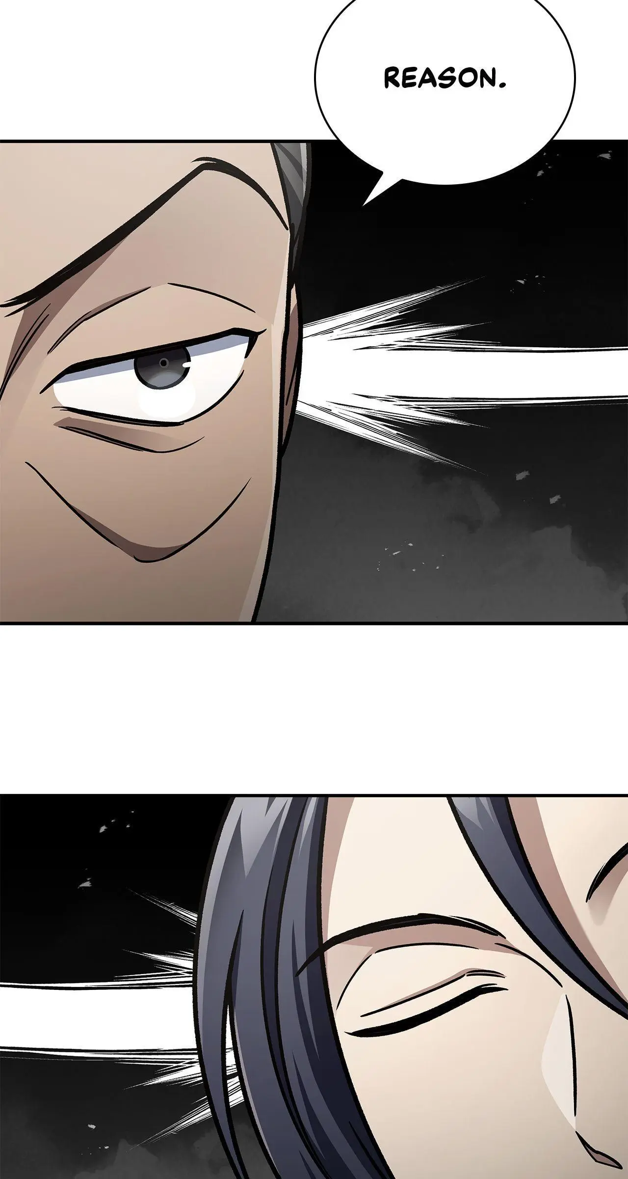 Cheonhwa Archive's Young Master Chapter 84 page 58