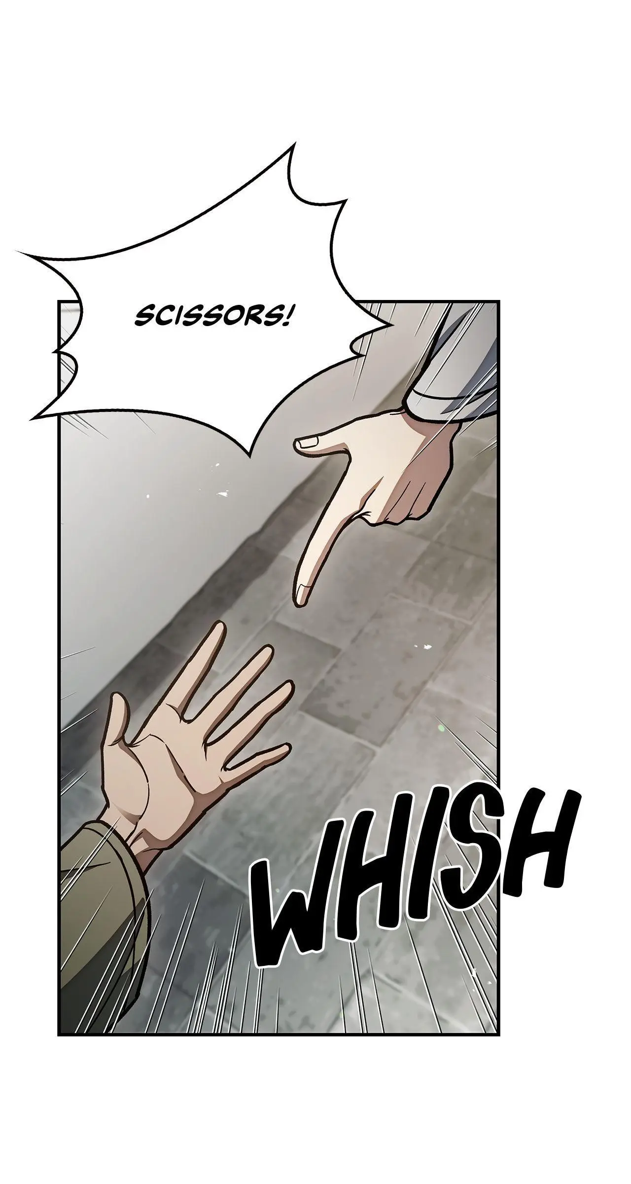 Cheonhwa Archive's Young Master Chapter 84 page 67