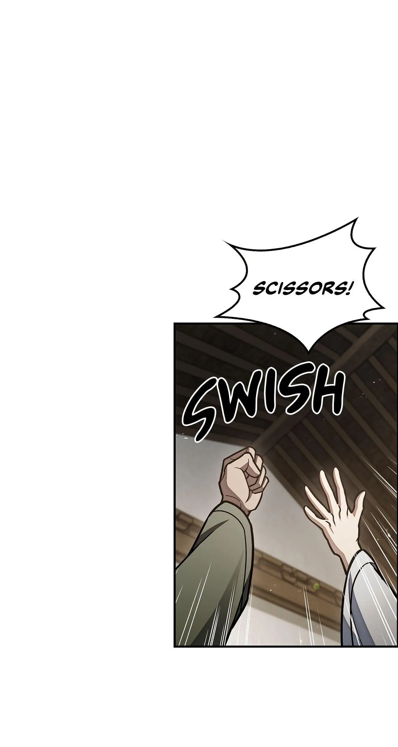 Cheonhwa Archive's Young Master Chapter 84 page 68