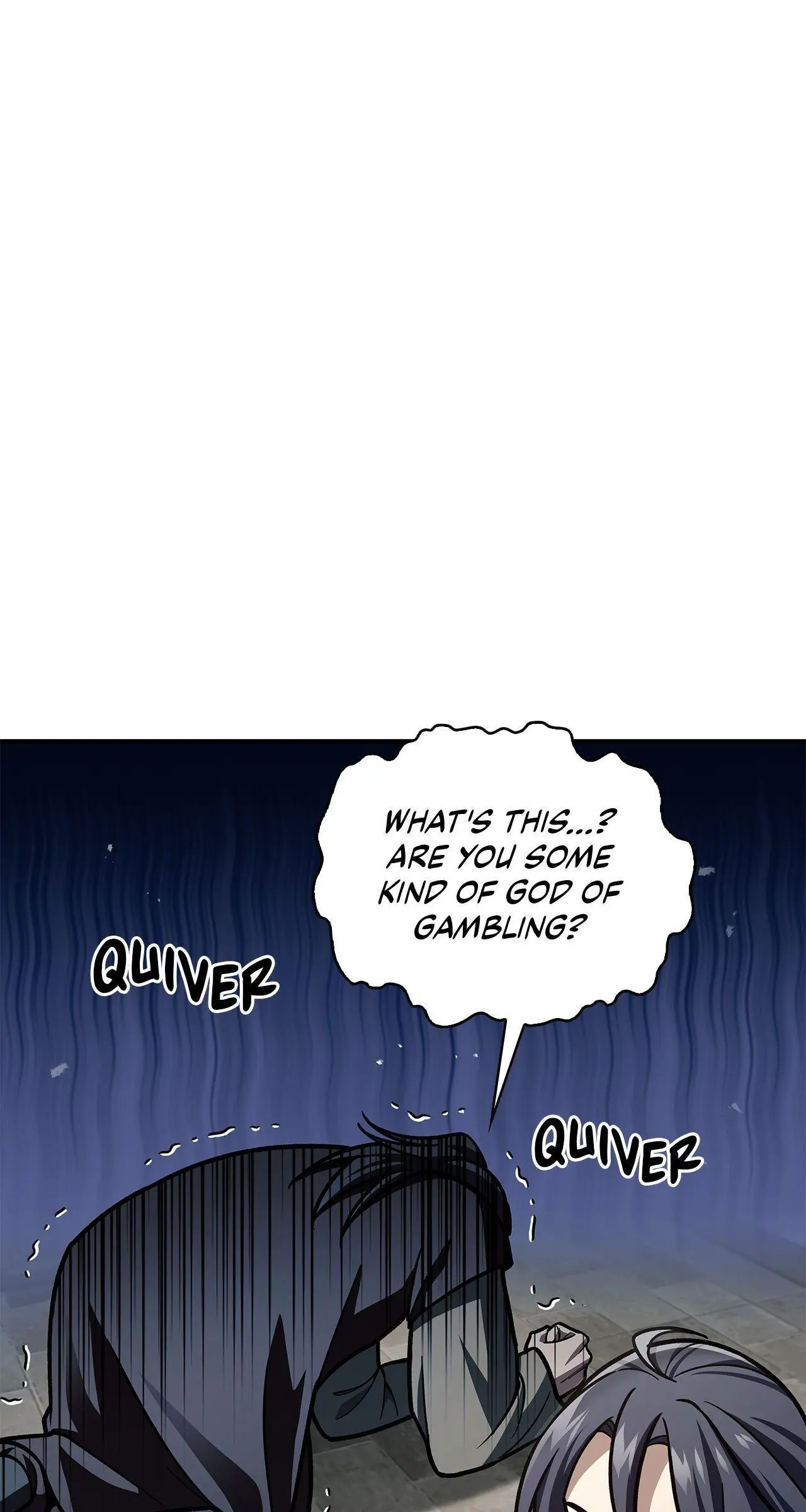 Cheonhwa Archive's Young Master Chapter 84 page 69