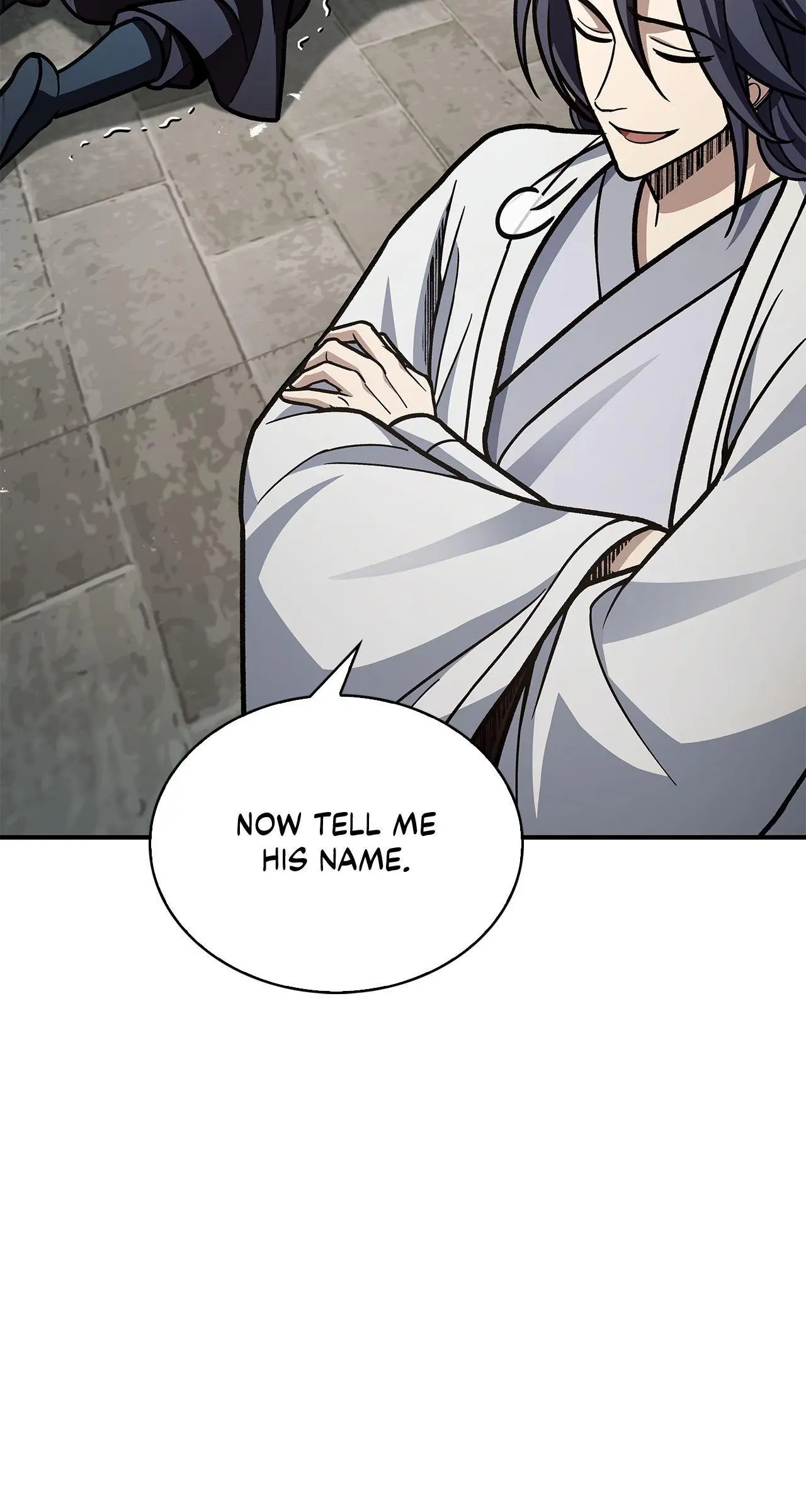 Cheonhwa Archive's Young Master Chapter 84 page 70