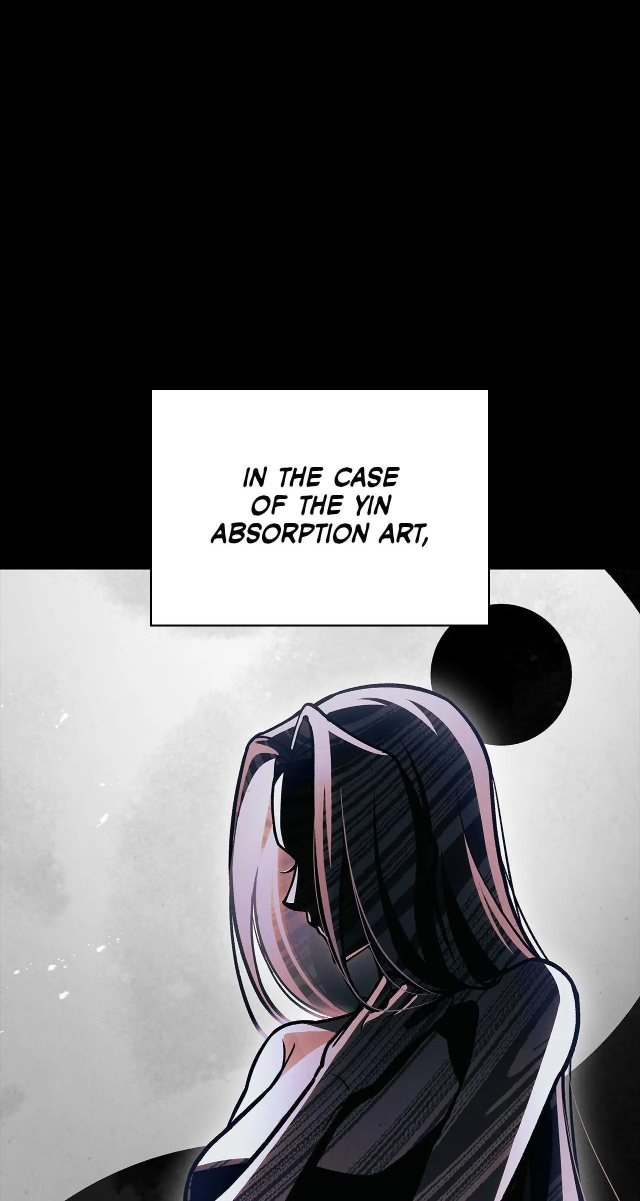 Cheonhwa Archive's Young Master Chapter 84 page 82