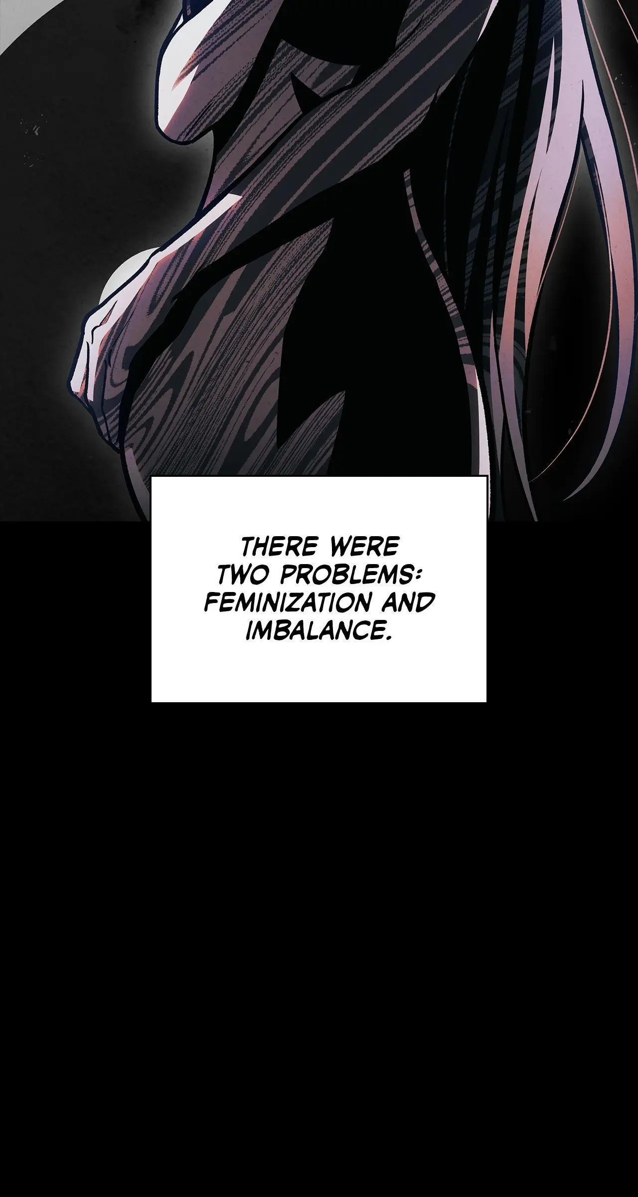 Cheonhwa Archive's Young Master Chapter 84 page 83