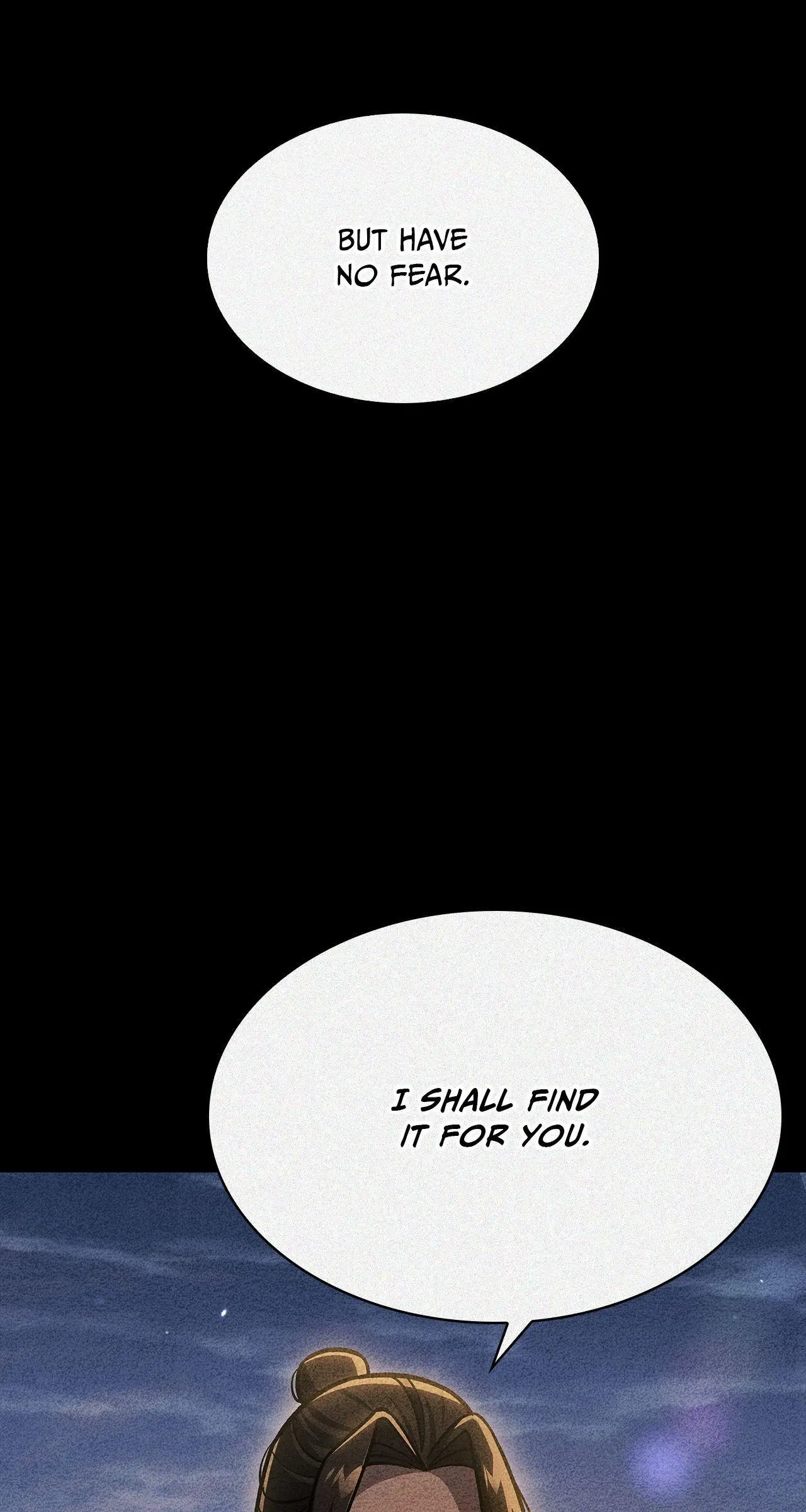 Cheonhwa Archive's Young Master Chapter 84 page 88