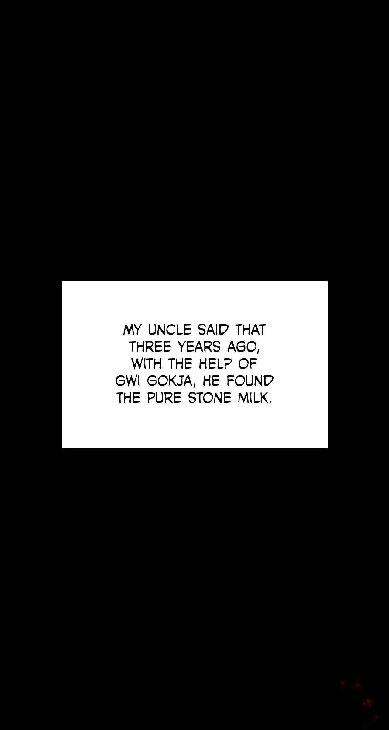 Cheonhwa Archive's Young Master Chapter 84 page 90