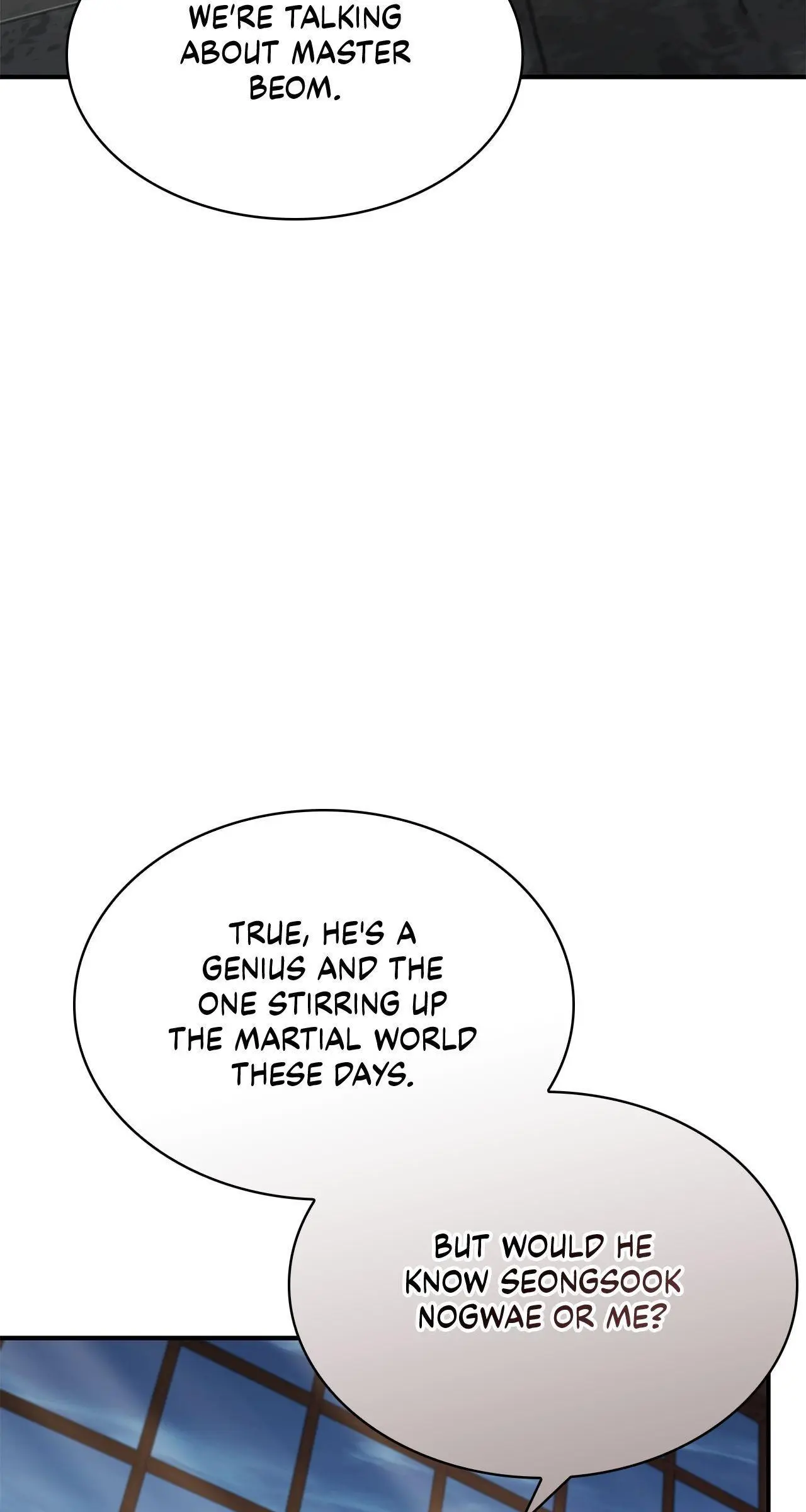 Cheonhwa Archive's Young Master Chapter 84 page 102