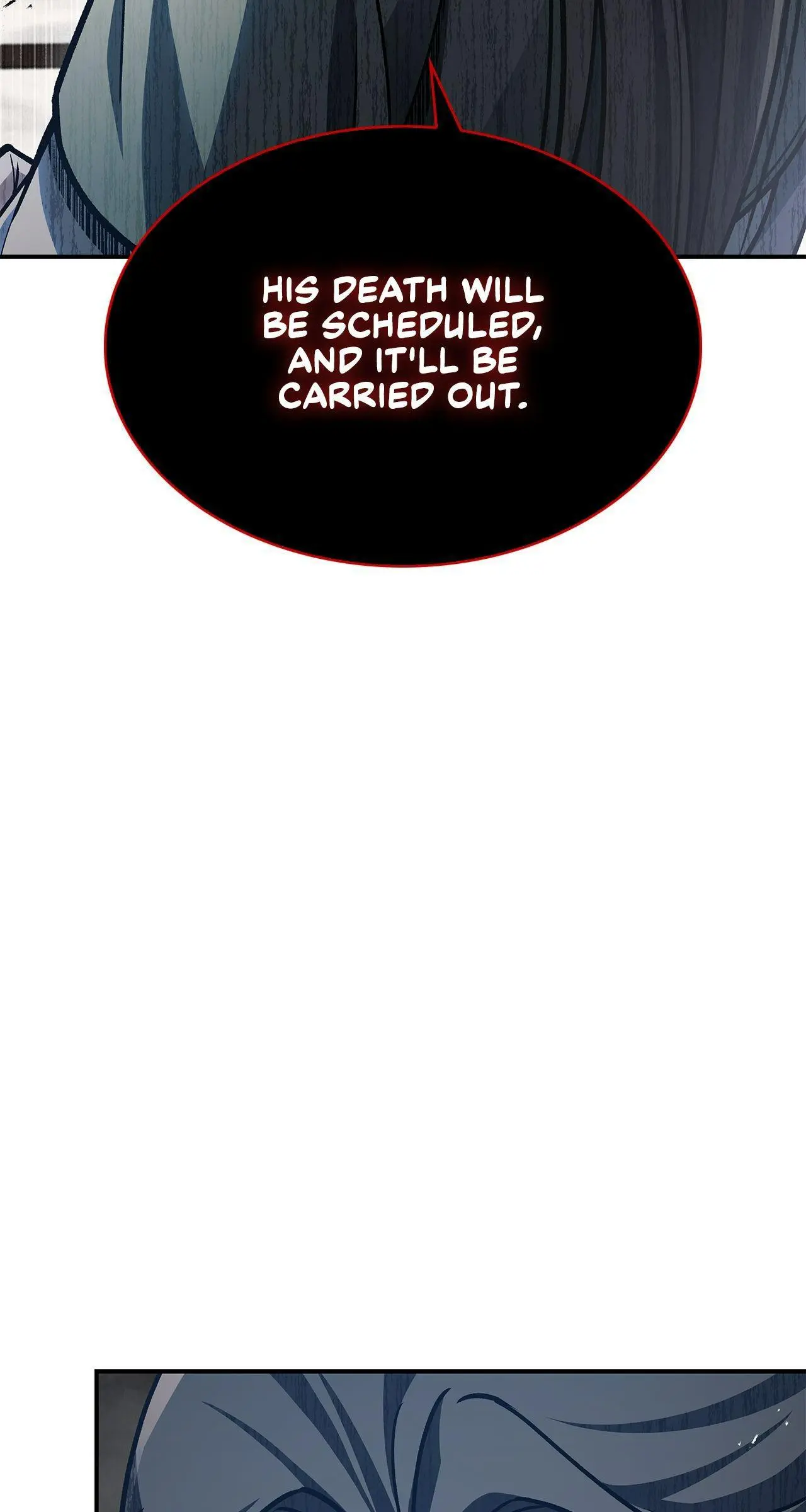 Cheonhwa Archive's Young Master Chapter 84 page 108