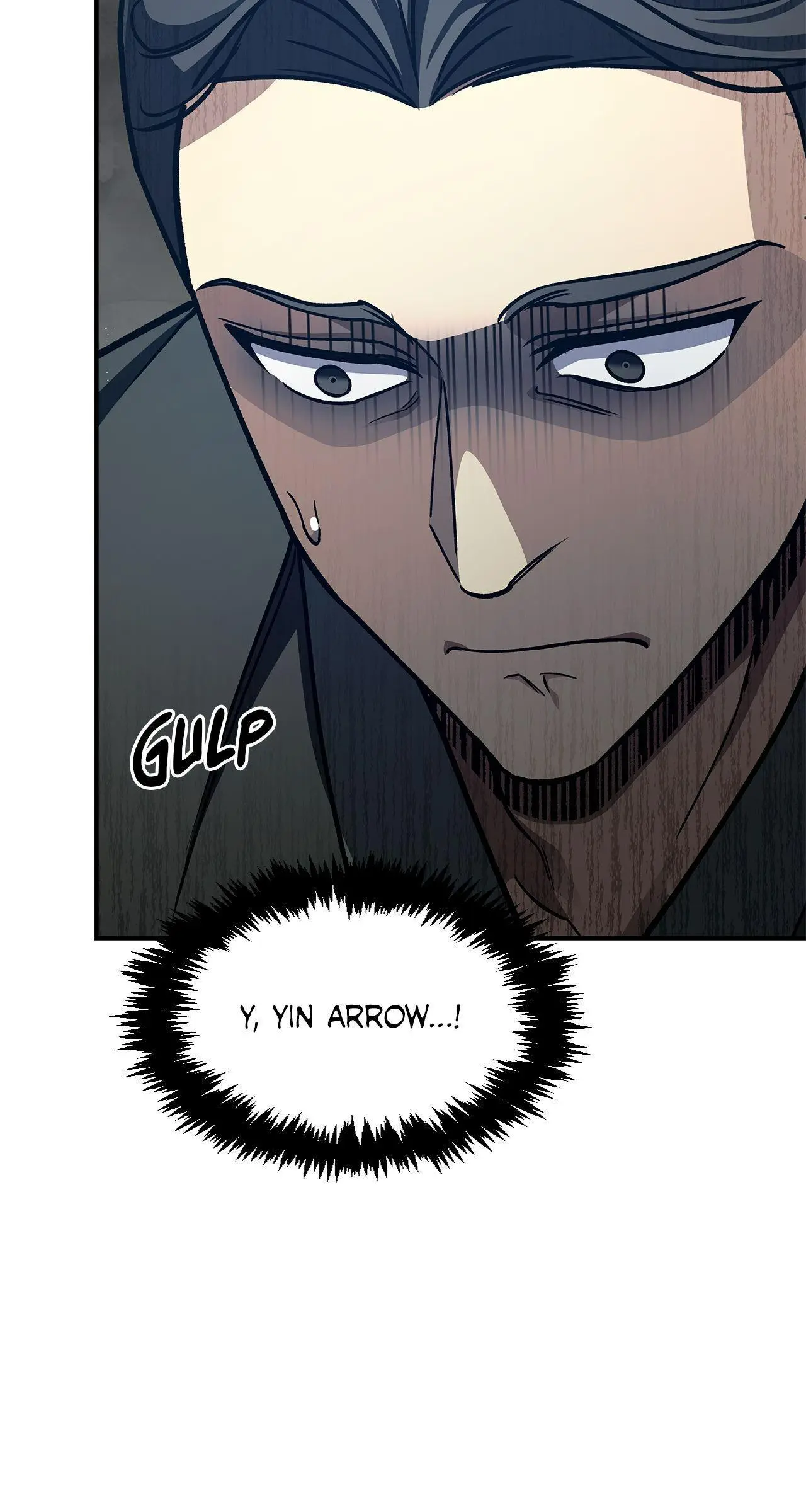 Cheonhwa Archive's Young Master Chapter 84 page 109