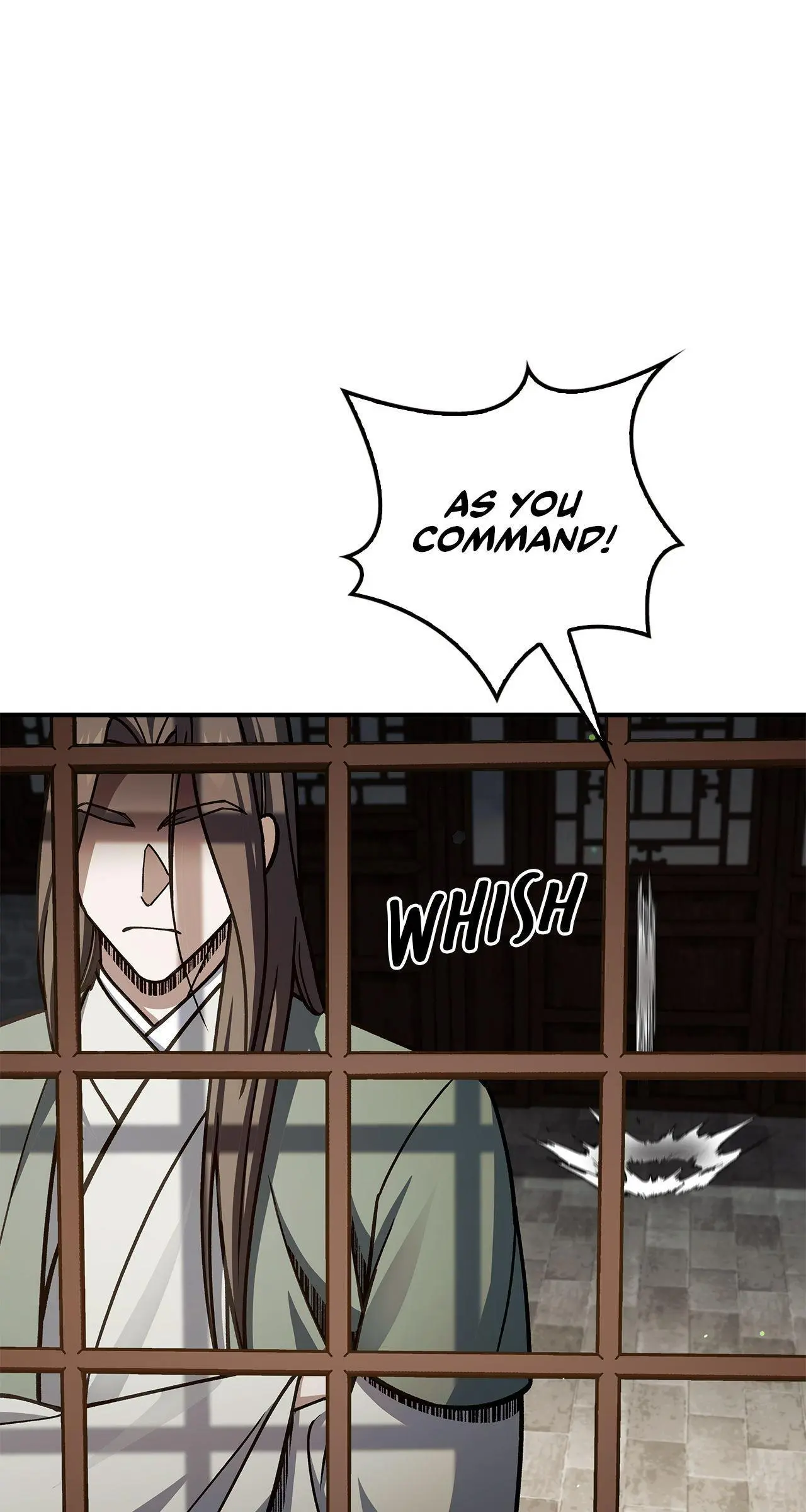 Cheonhwa Archive's Young Master Chapter 84 page 110