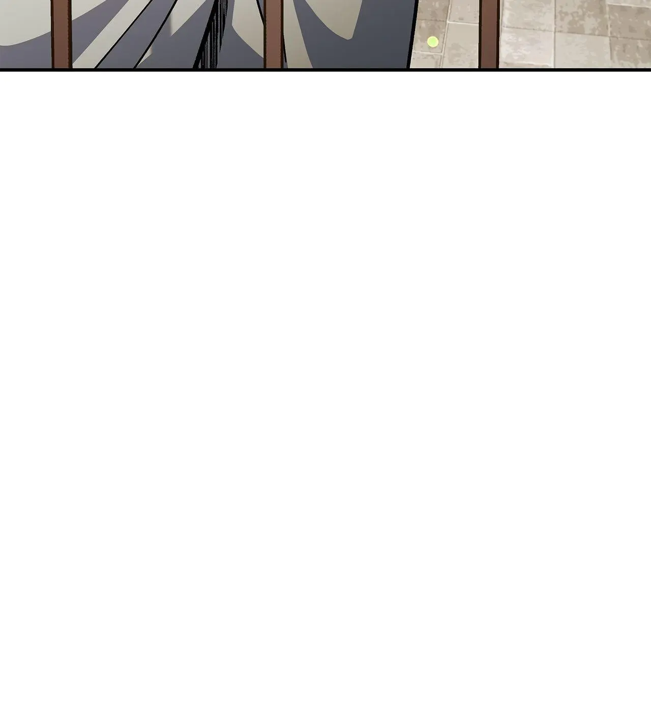 Cheonhwa Archive's Young Master Chapter 84 page 111