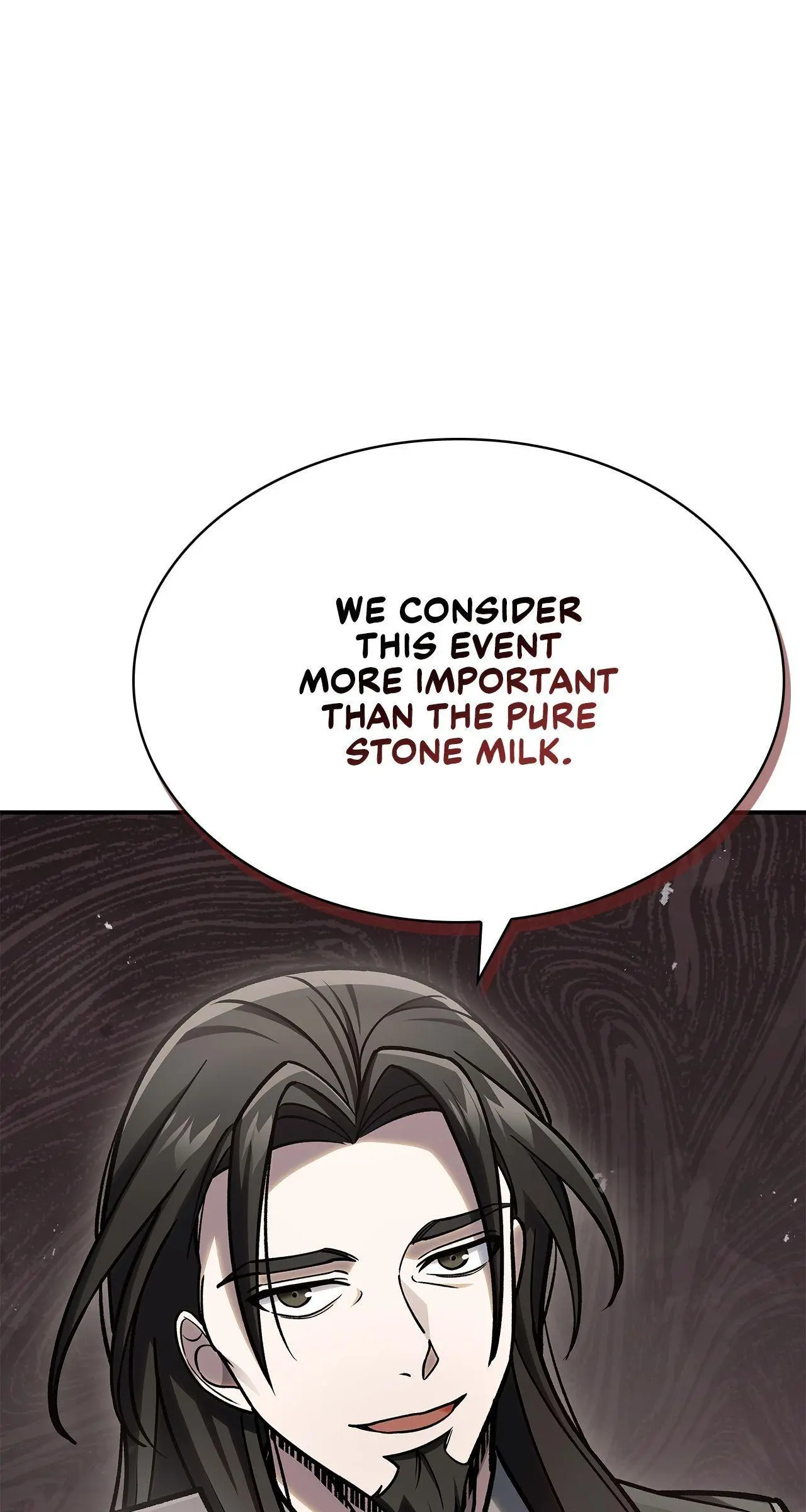 Cheonhwa Archive's Young Master Chapter 84 page 116