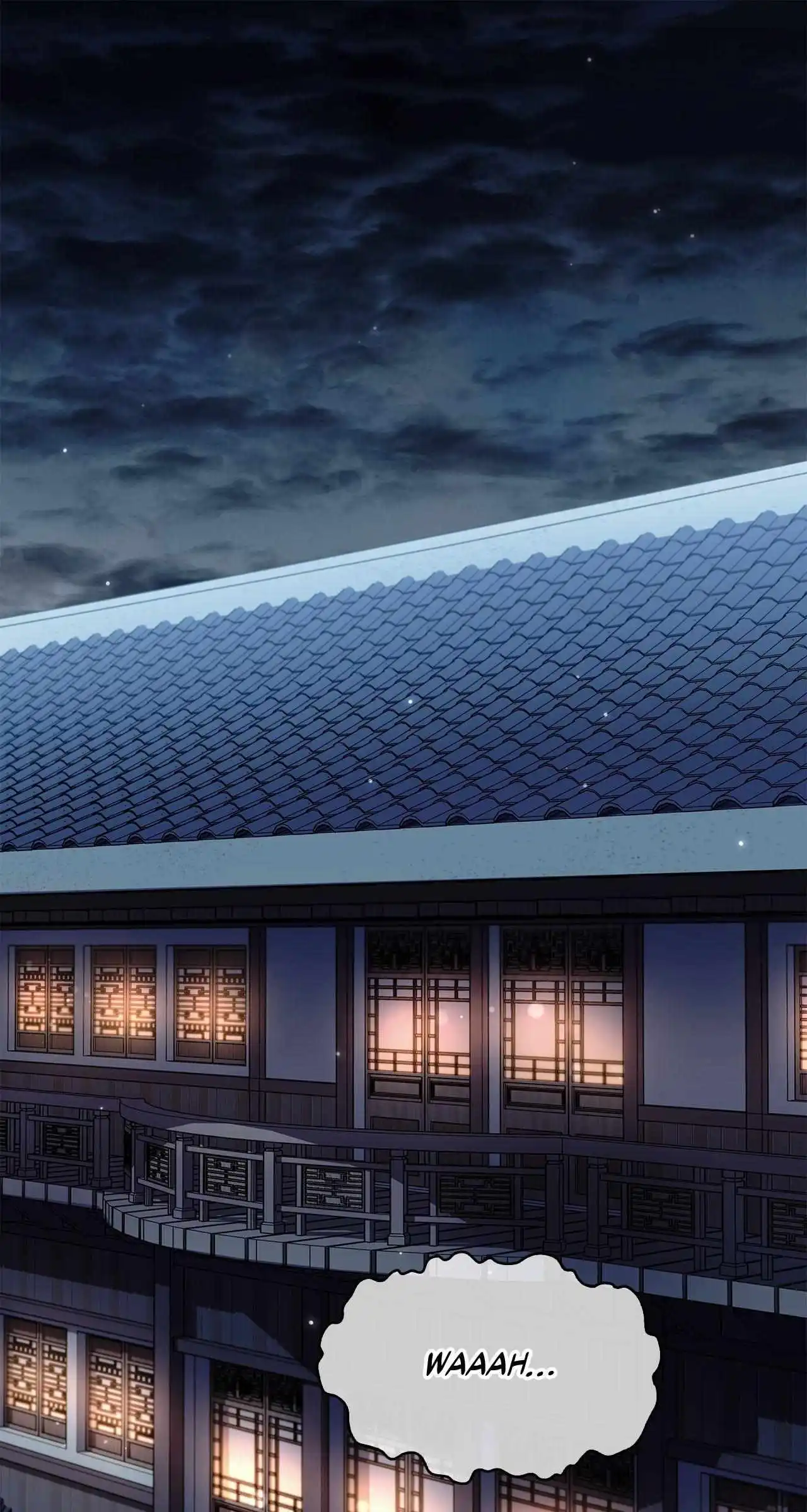 Cheonhwa Archive's Young Master Chapter 85 page 2