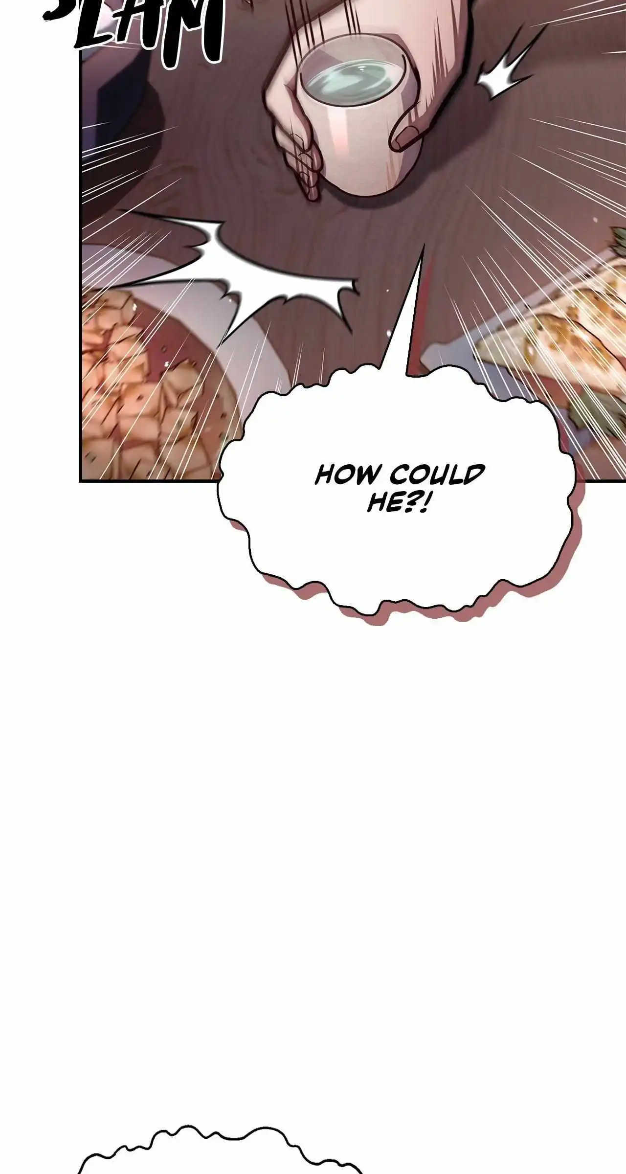 Cheonhwa Archive's Young Master Chapter 85 page 4