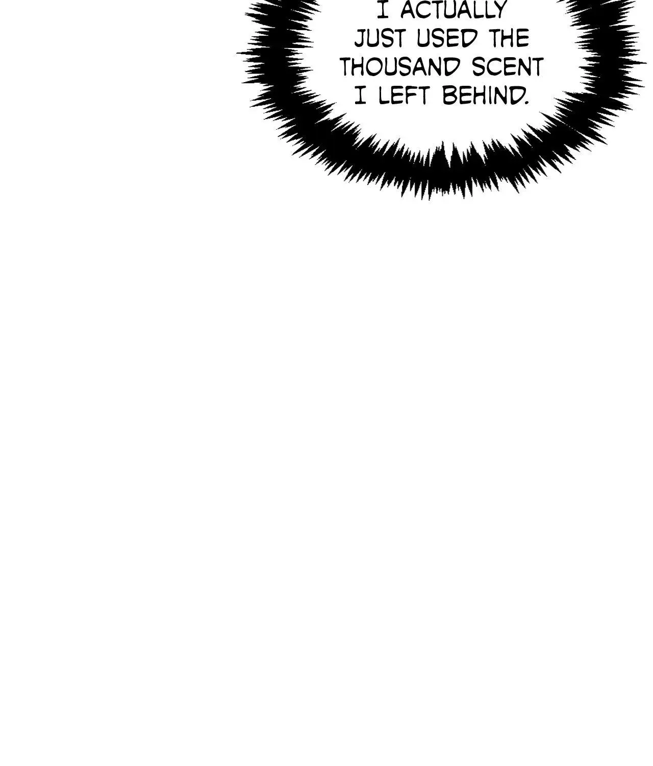 Cheonhwa Archive's Young Master Chapter 85 page 9