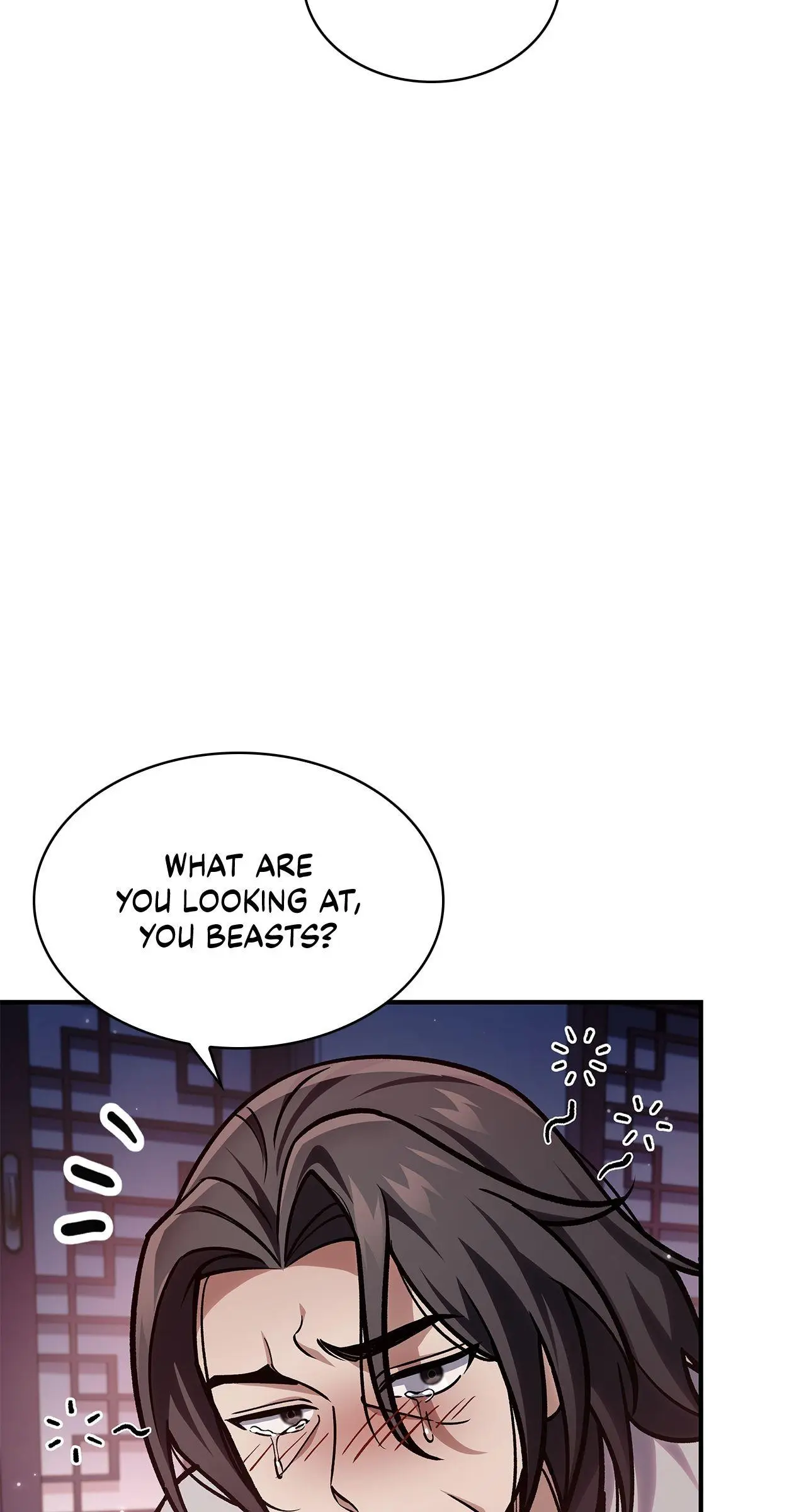 Cheonhwa Archive's Young Master Chapter 85 page 11