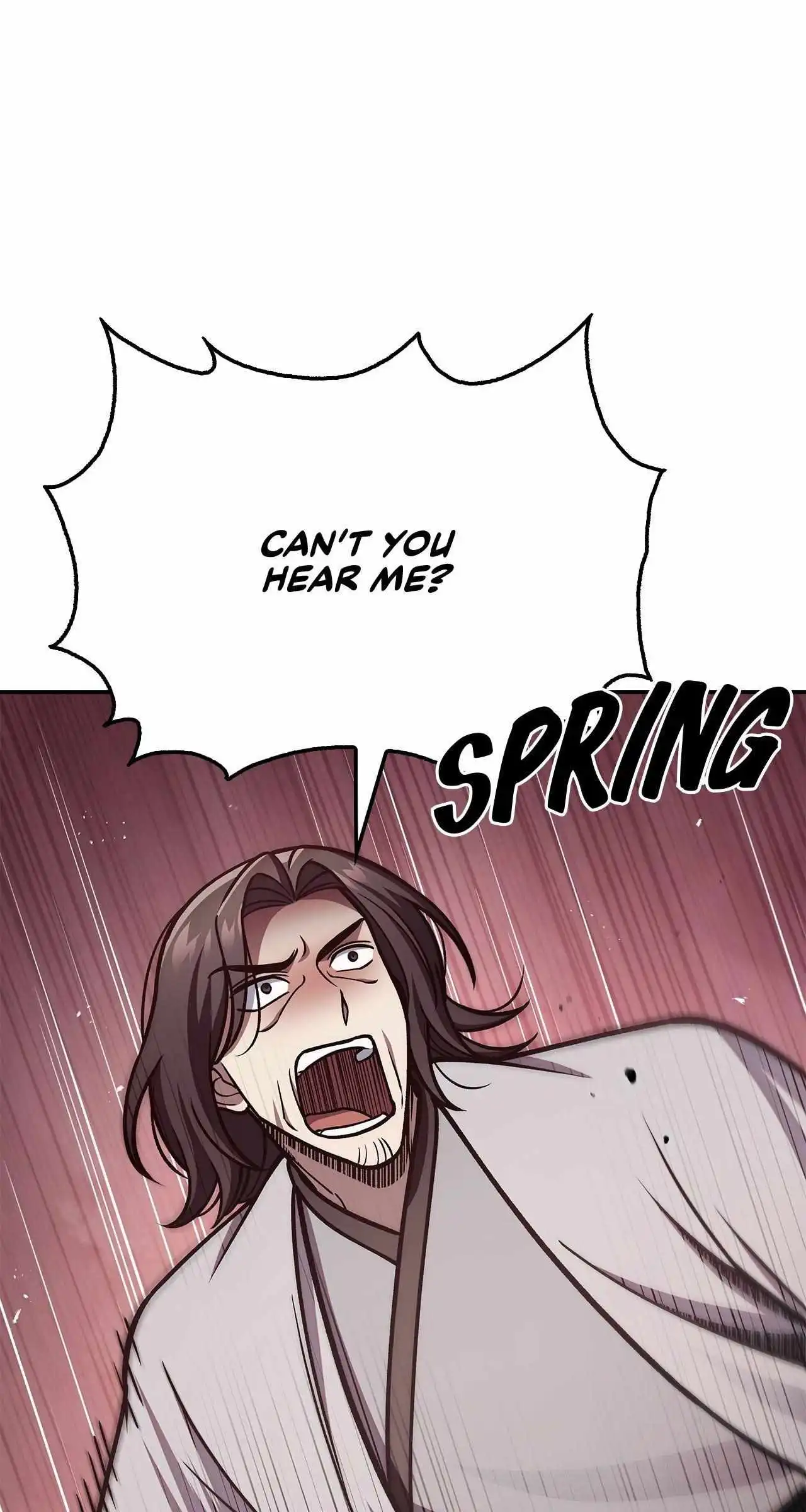 Cheonhwa Archive's Young Master Chapter 85 page 14