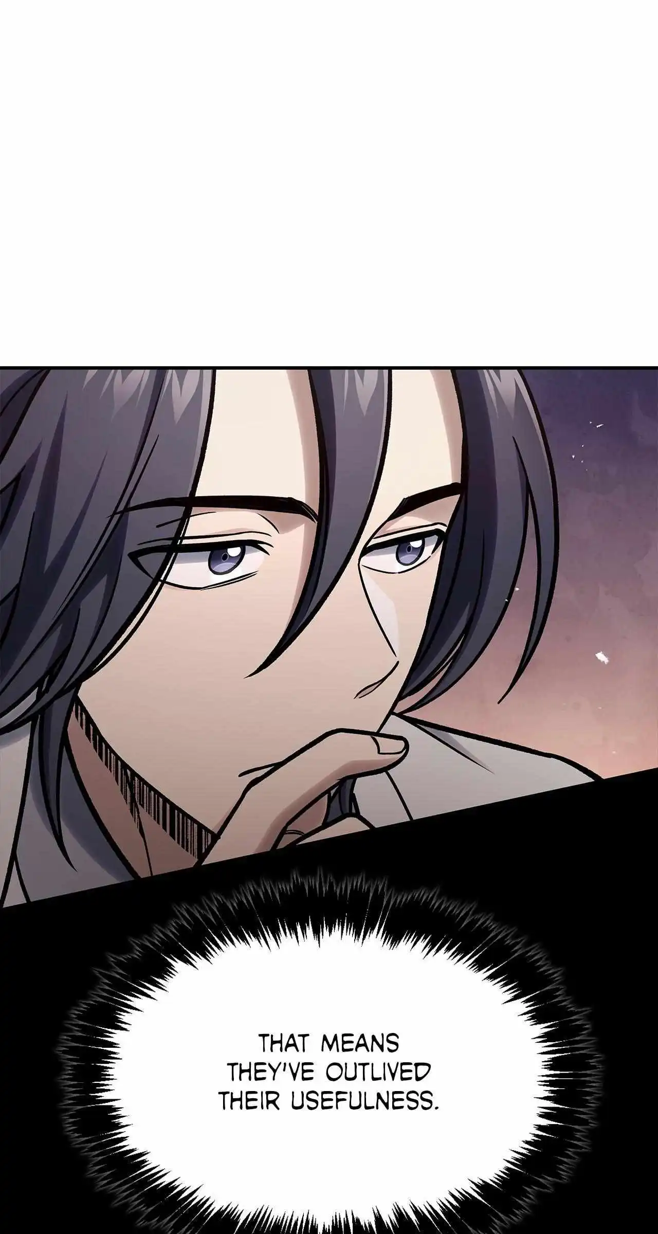 Cheonhwa Archive's Young Master Chapter 85 page 24