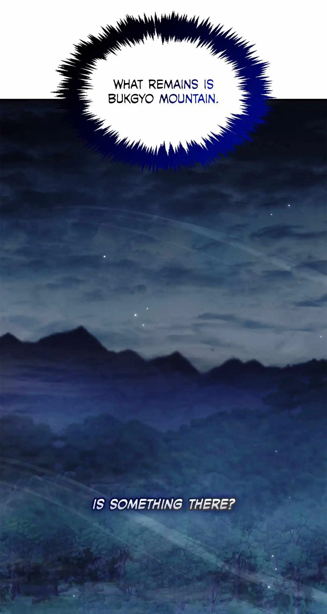 Cheonhwa Archive's Young Master Chapter 85 page 29