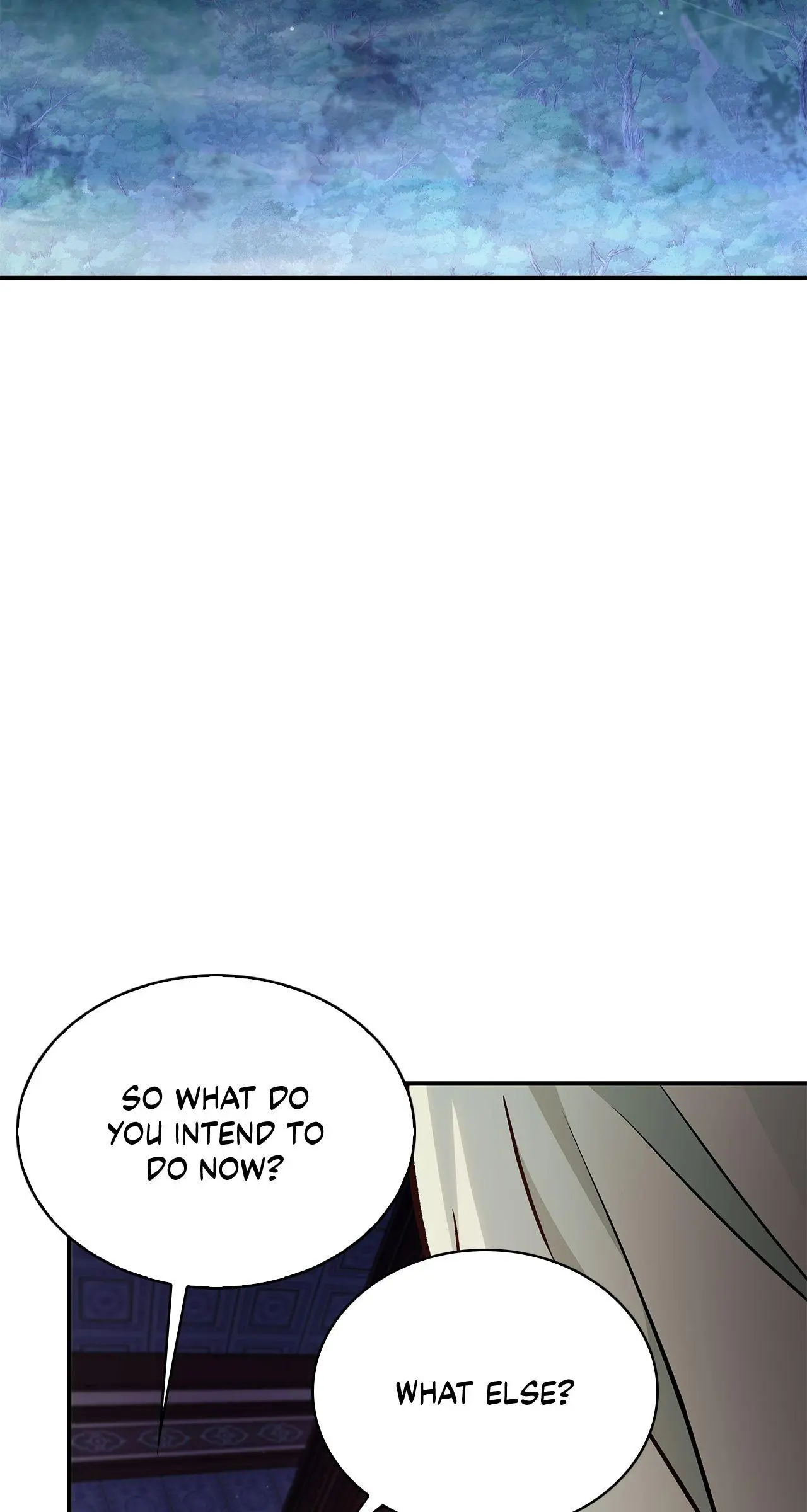 Cheonhwa Archive's Young Master Chapter 85 page 30