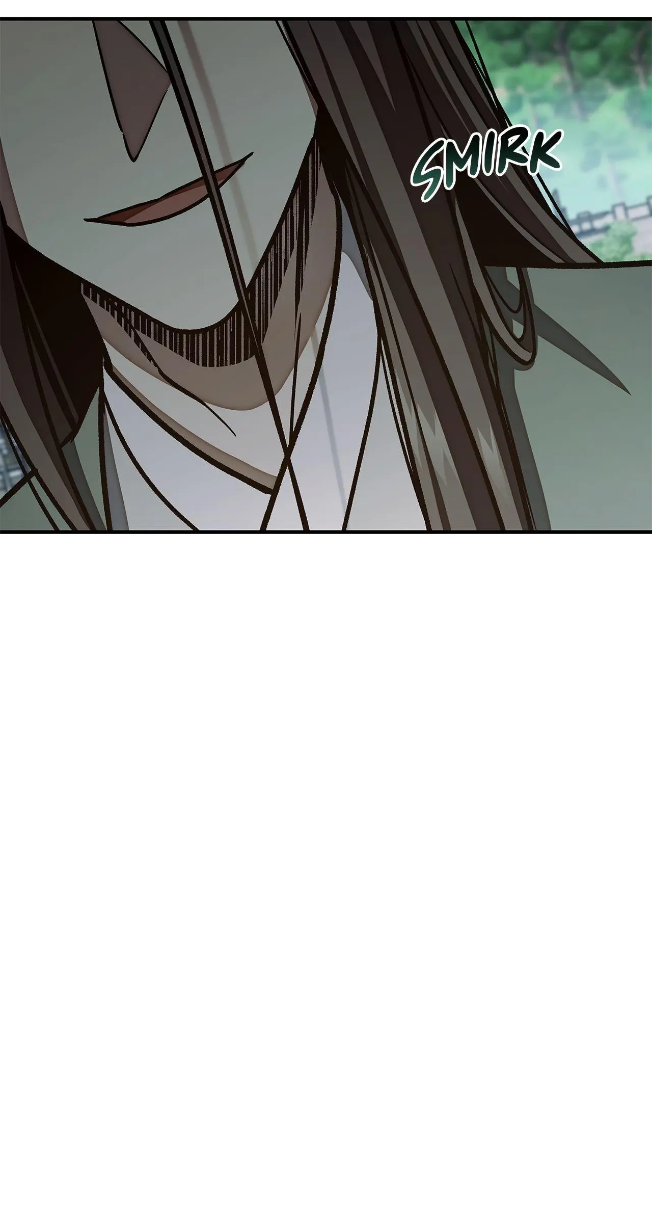 Cheonhwa Archive's Young Master Chapter 85 page 41