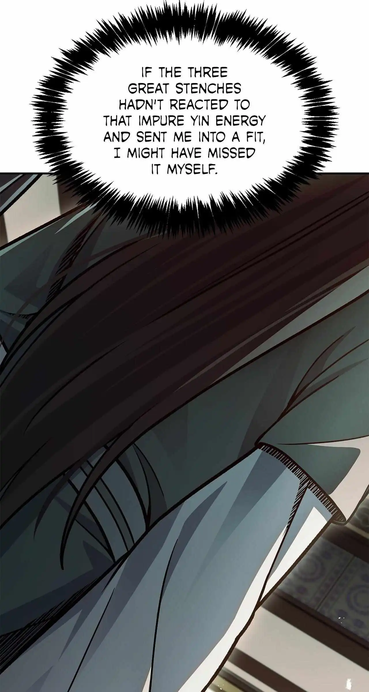 Cheonhwa Archive's Young Master Chapter 85 page 51
